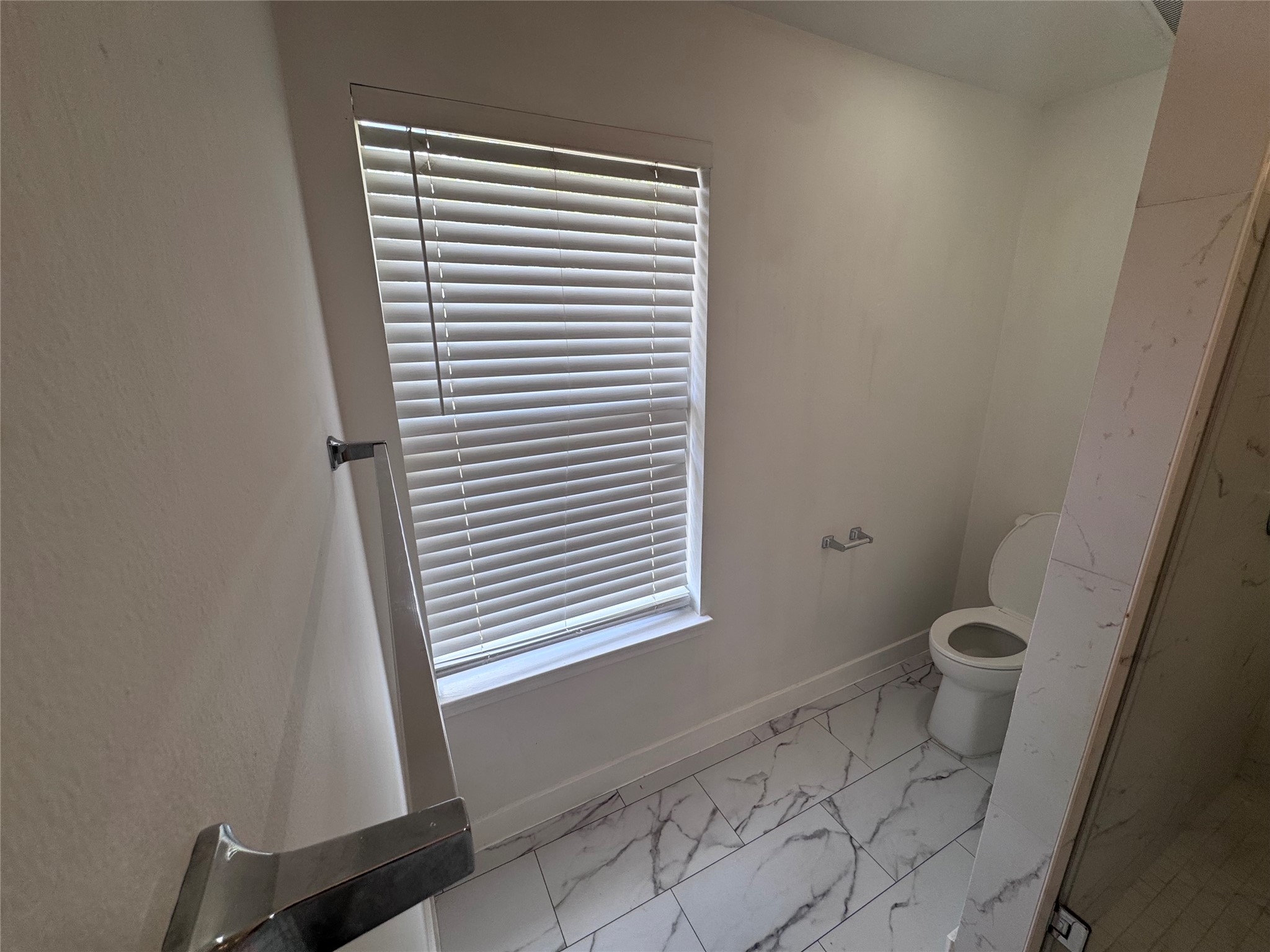 17002 Judyleigh Drive Property Photo 19