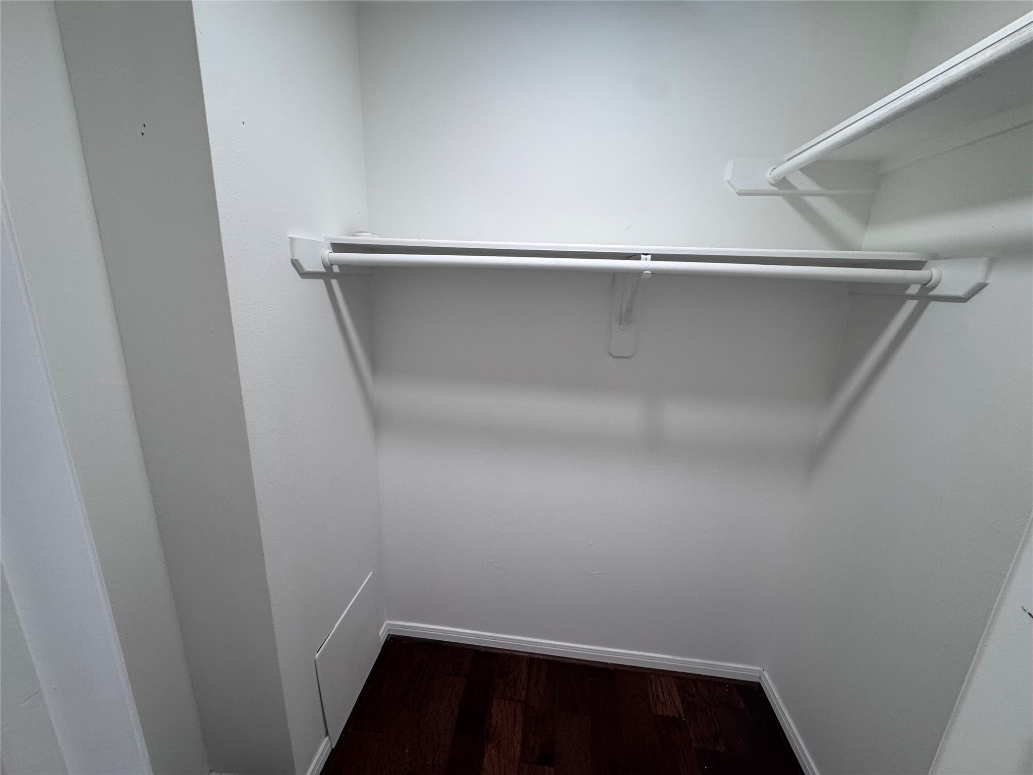 17002 Judyleigh Drive Property Photo 21