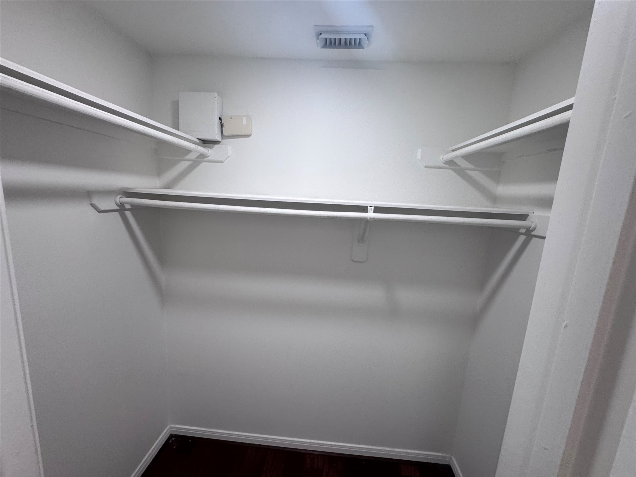 17002 Judyleigh Drive Property Photo 22
