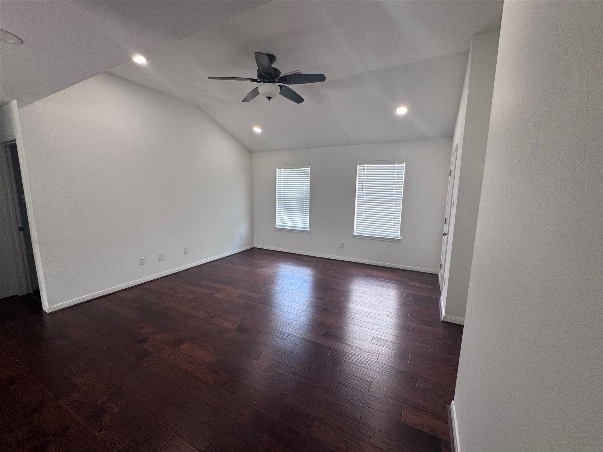 17002 Judyleigh Drive Property Photo 23