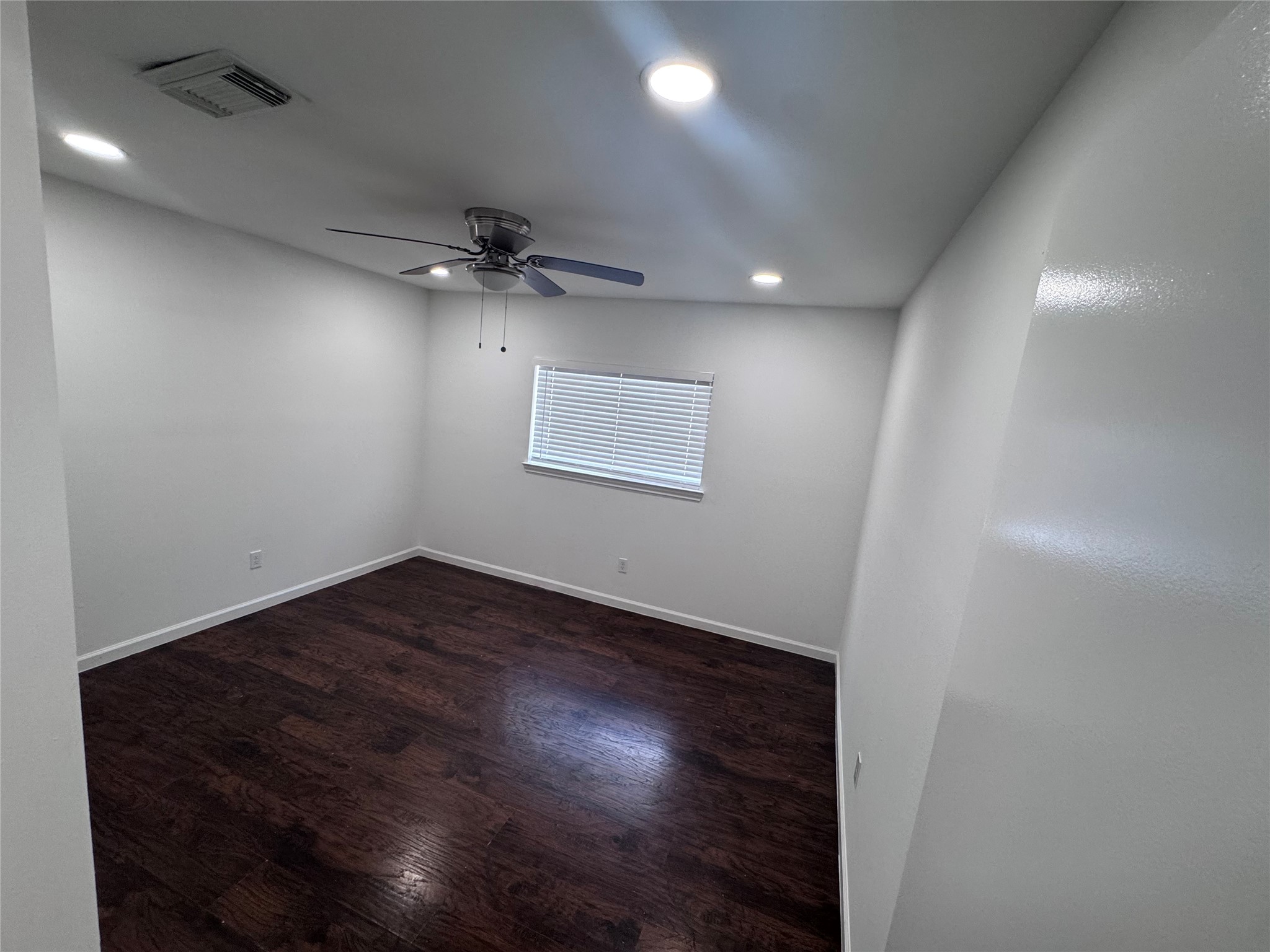 17002 Judyleigh Drive Property Photo 25