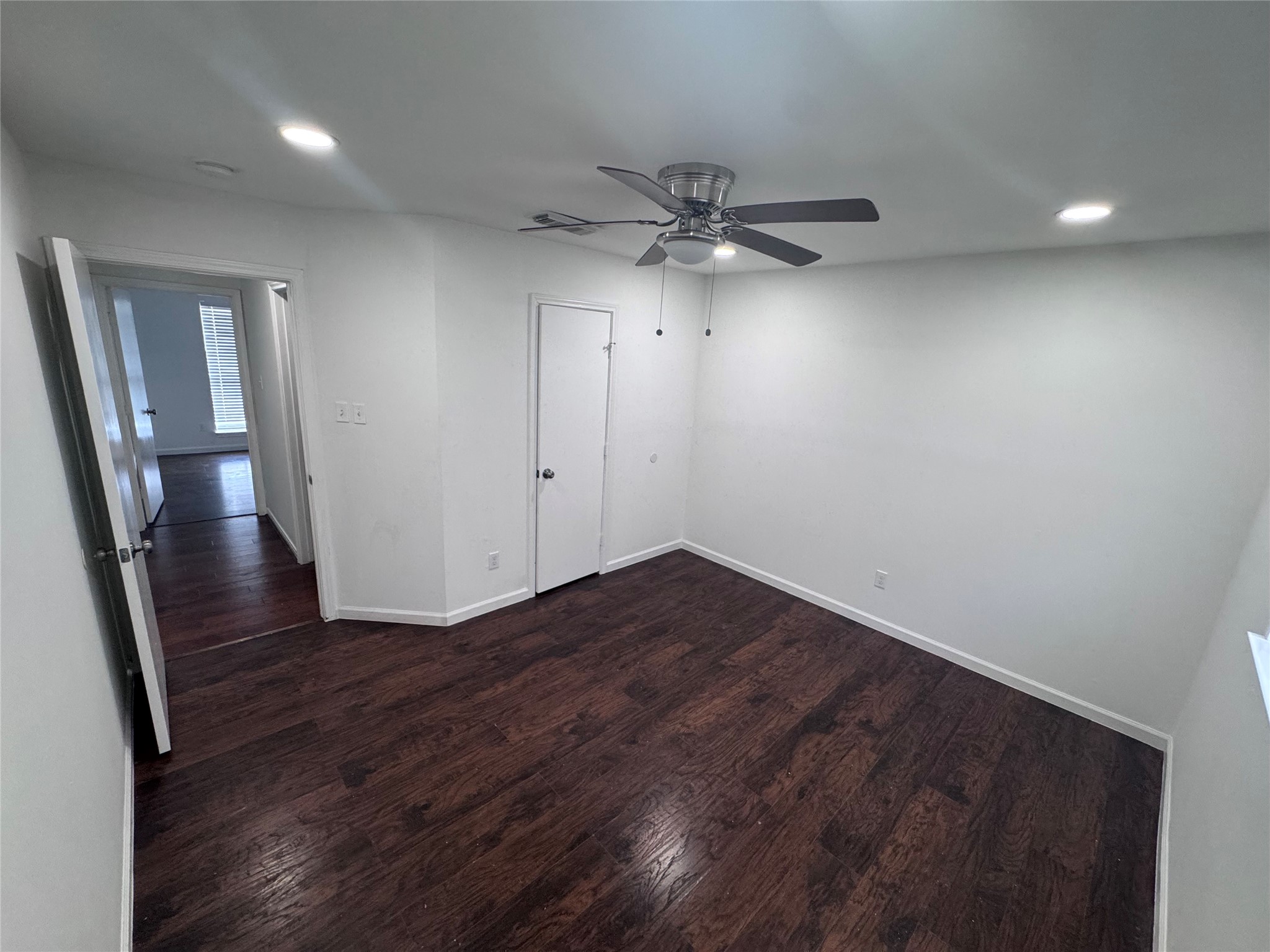 17002 Judyleigh Drive Property Photo 26