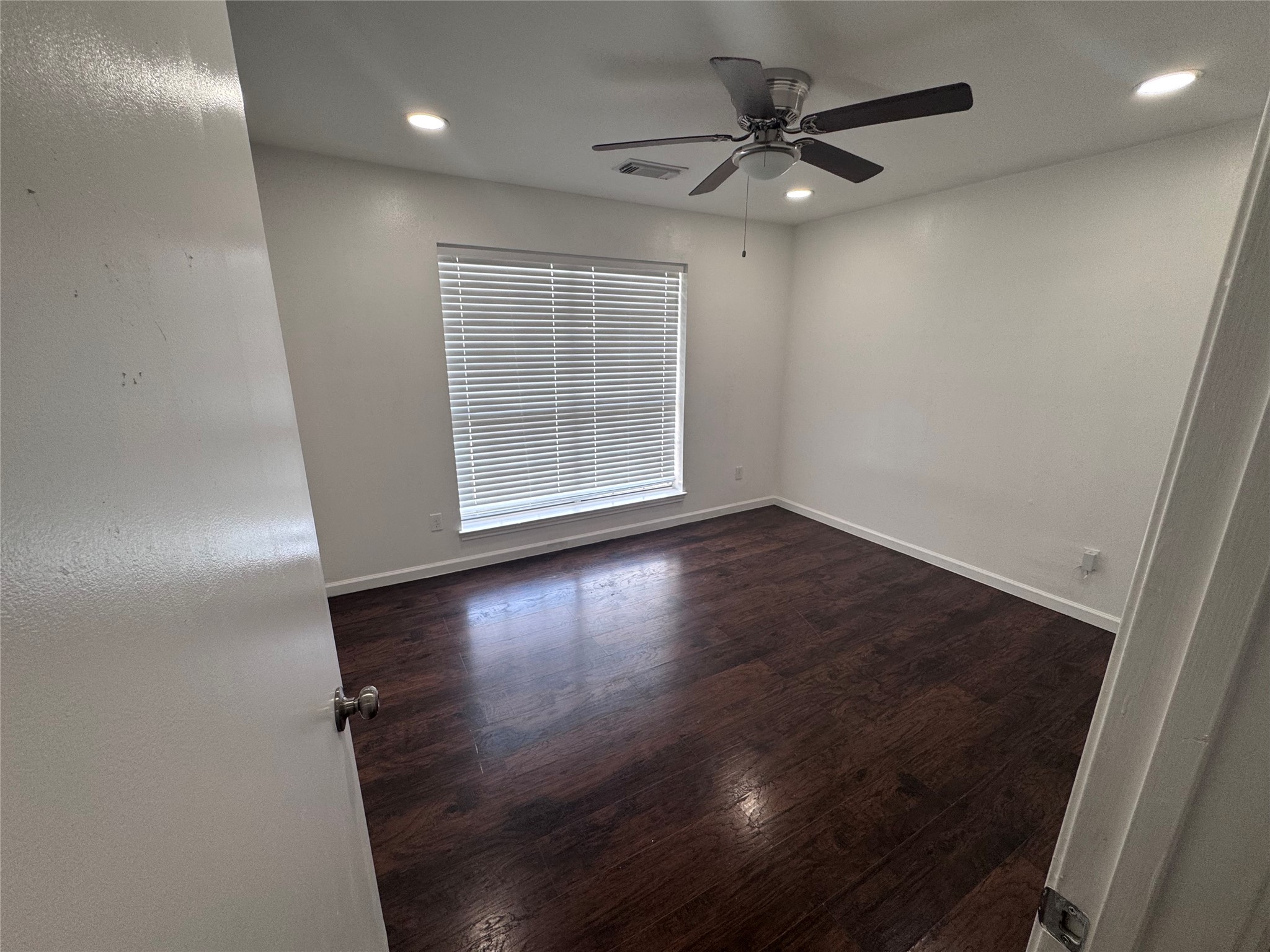 17002 Judyleigh Drive Property Photo 29