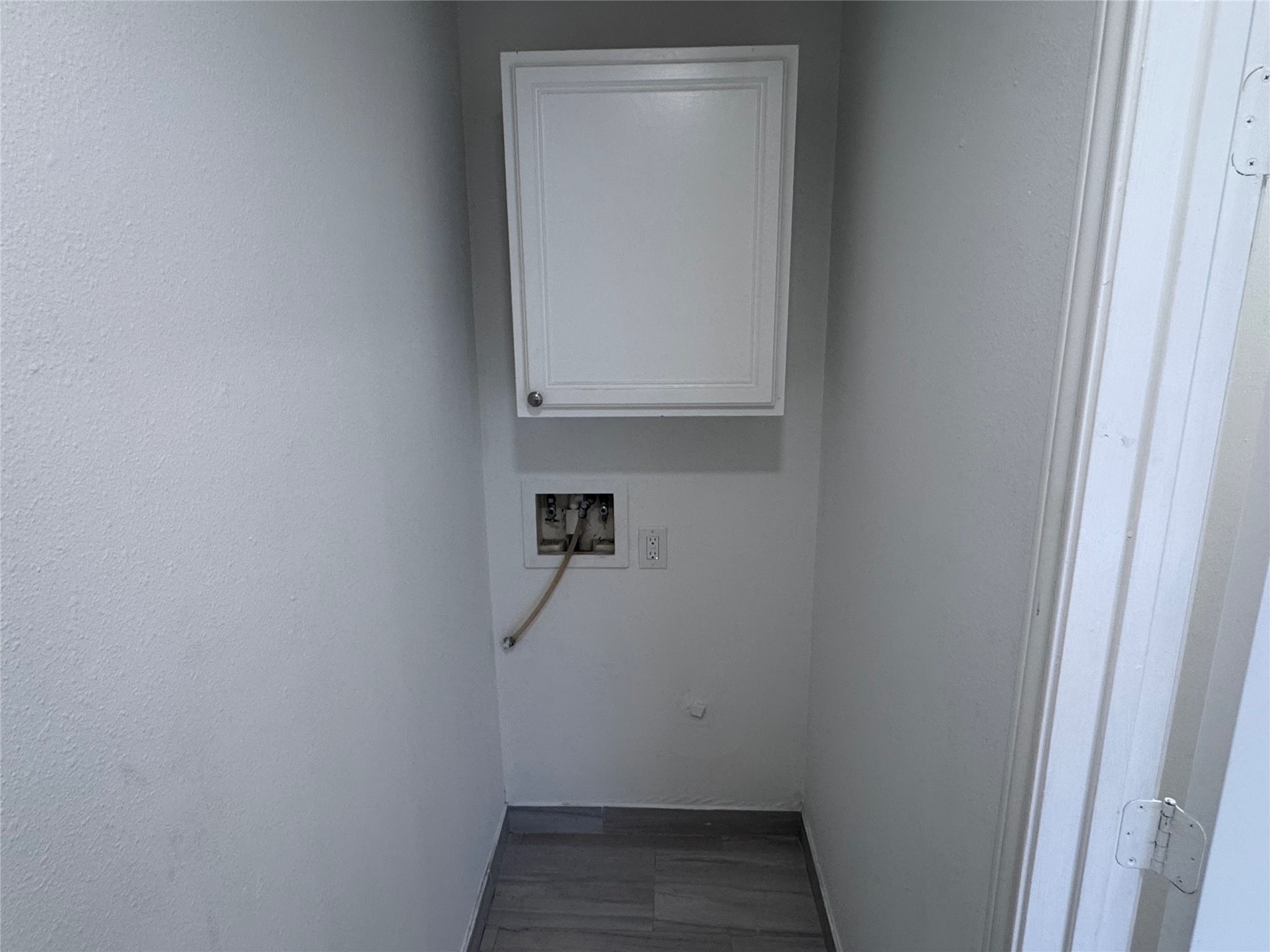 17002 Judyleigh Drive Property Photo 32