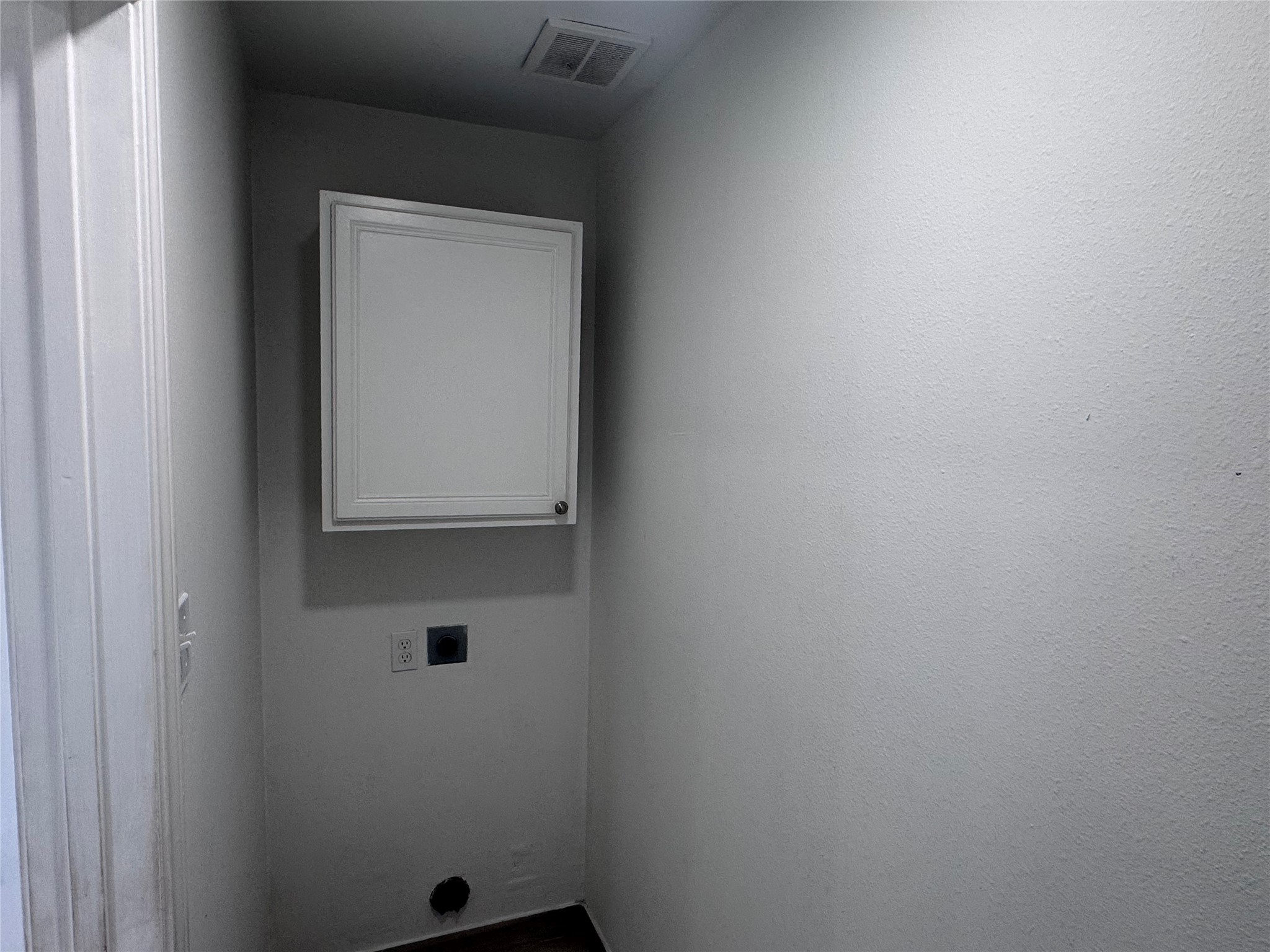 17002 Judyleigh Drive Property Photo 33