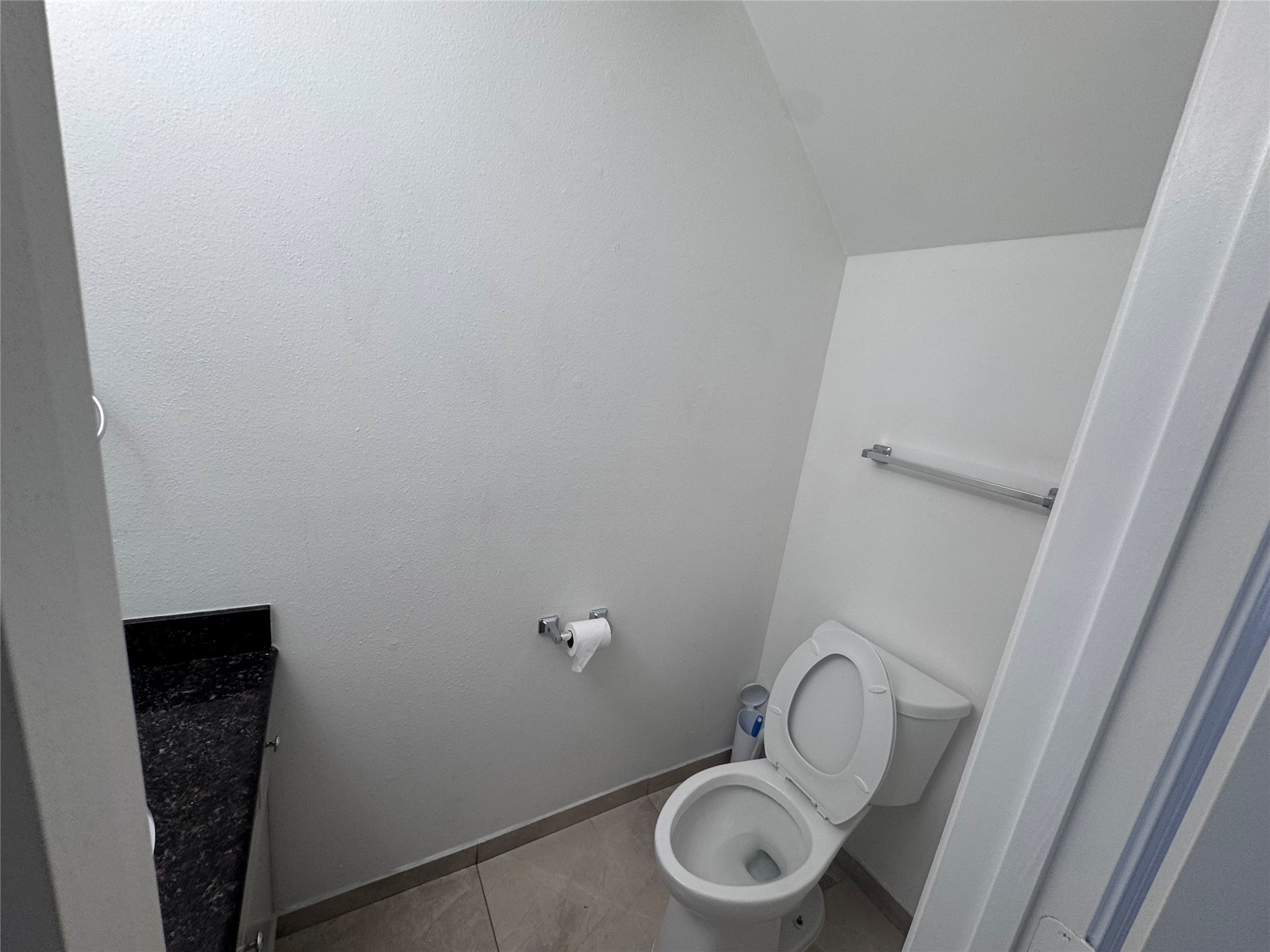 17002 Judyleigh Drive Property Photo 34