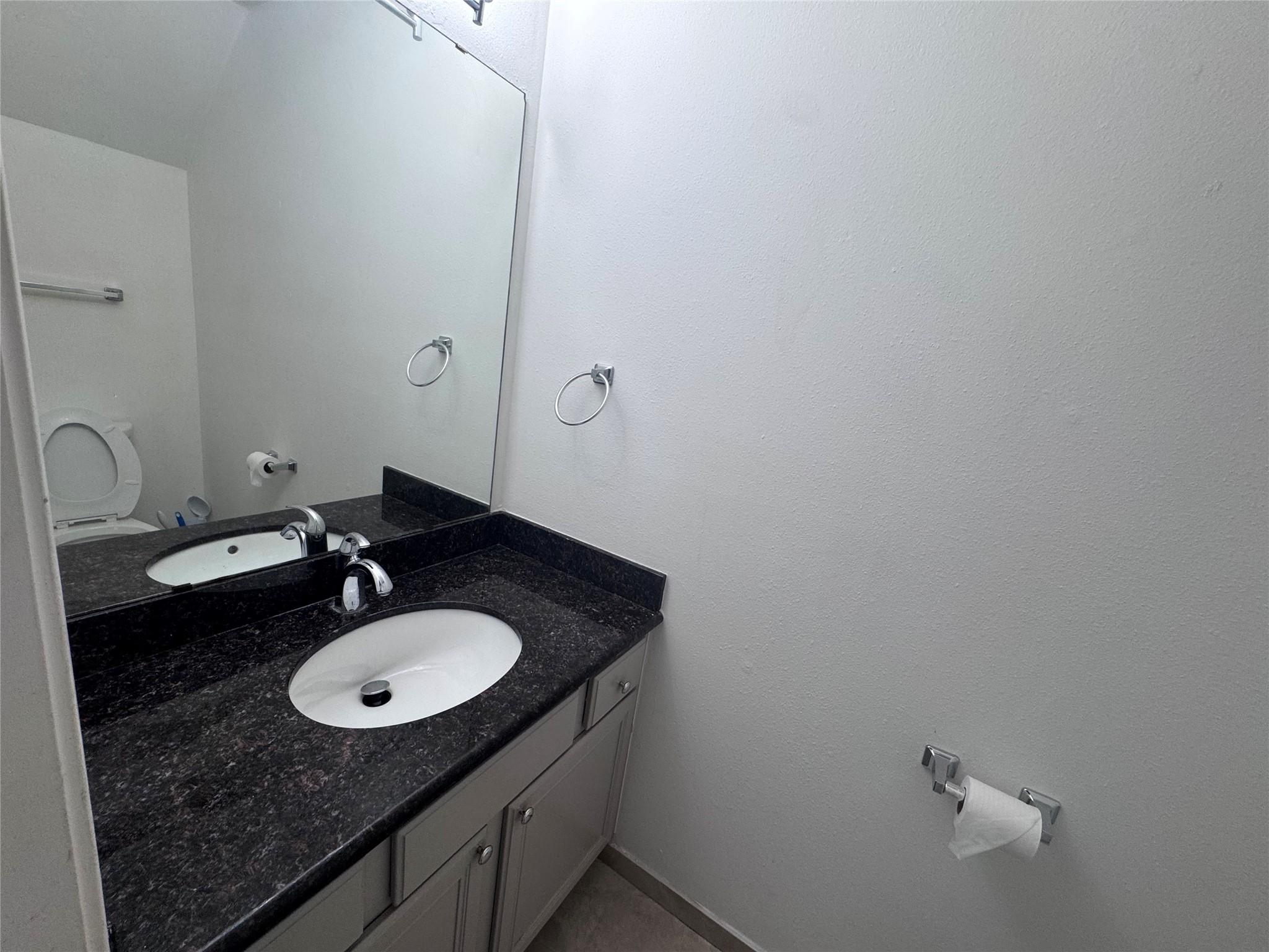 17002 Judyleigh Drive Property Photo 35