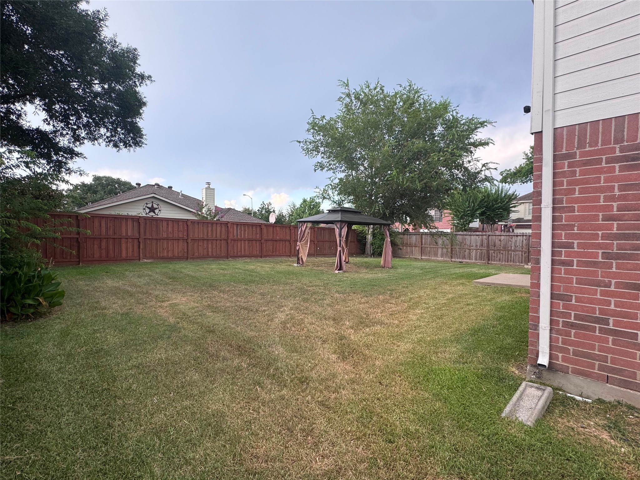 17002 Judyleigh Drive Property Photo 38