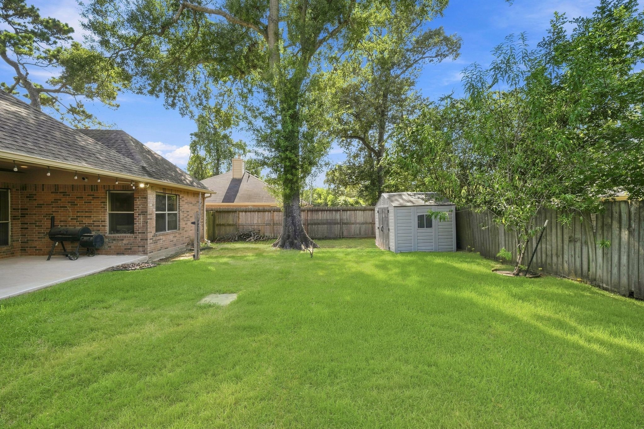 6311 New Oak Court Property Photo 33