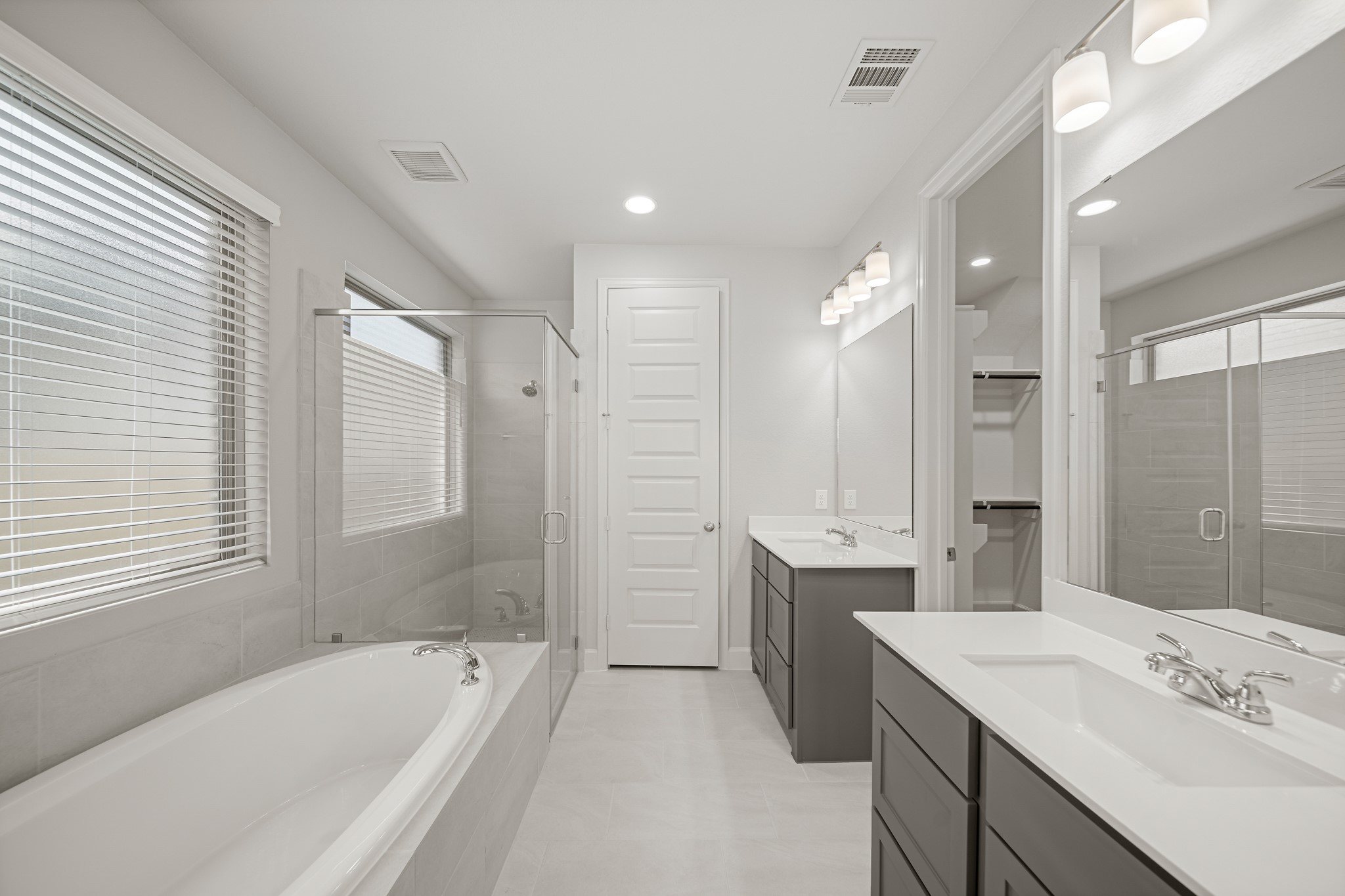 19007 Satsuma Ridge Drive Property Photo 19