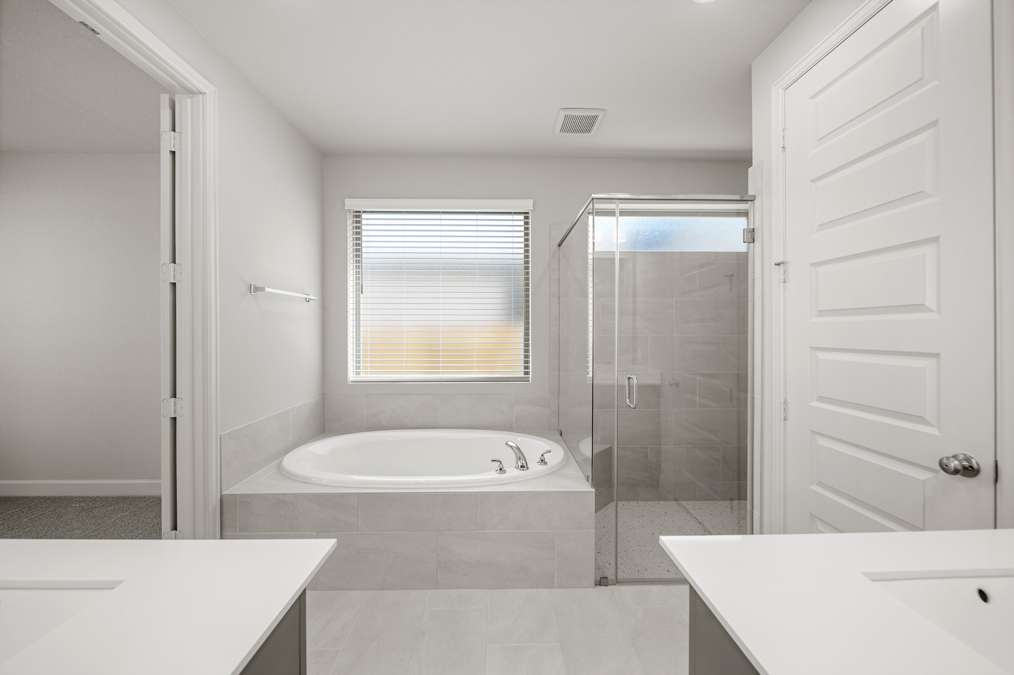 19007 Satsuma Ridge Drive Property Photo 20