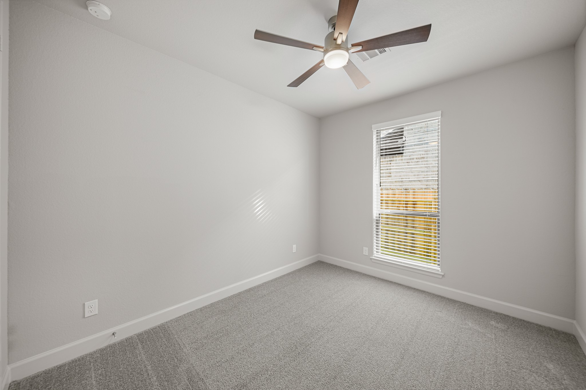 19007 Satsuma Ridge Drive Property Photo 23