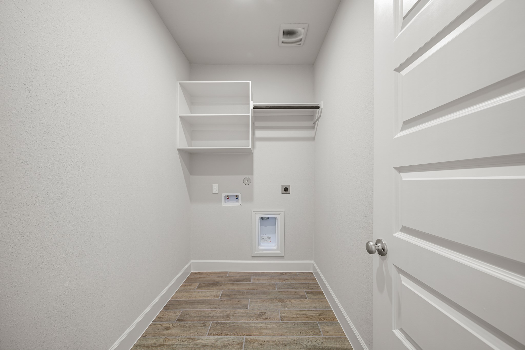 19007 Satsuma Ridge Drive Property Photo 25