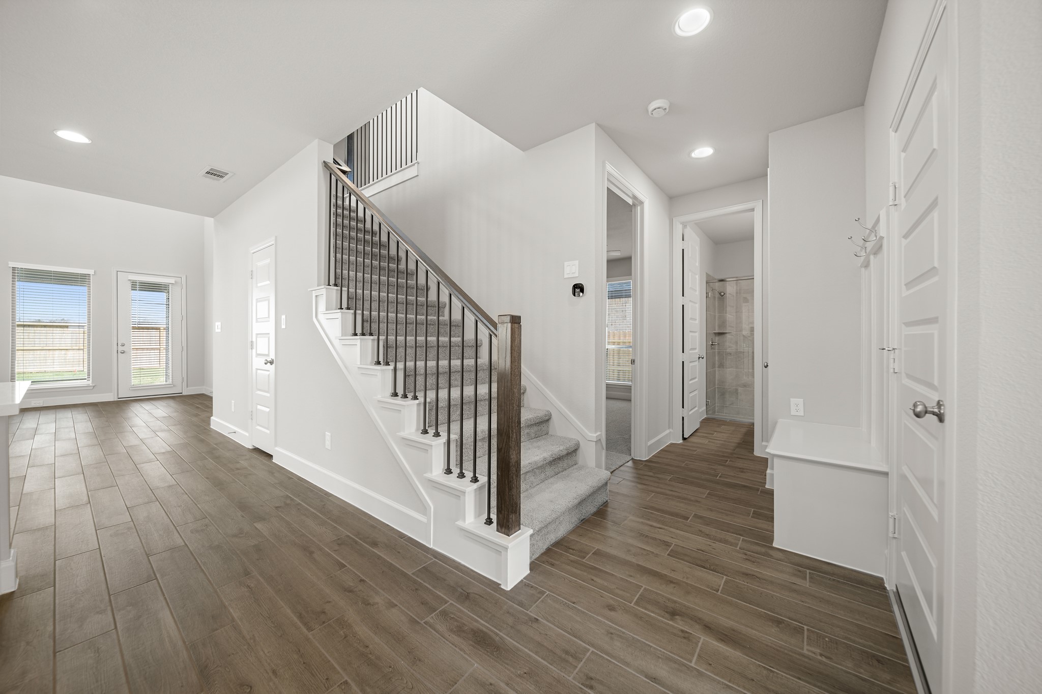 19007 Satsuma Ridge Drive Property Photo 26