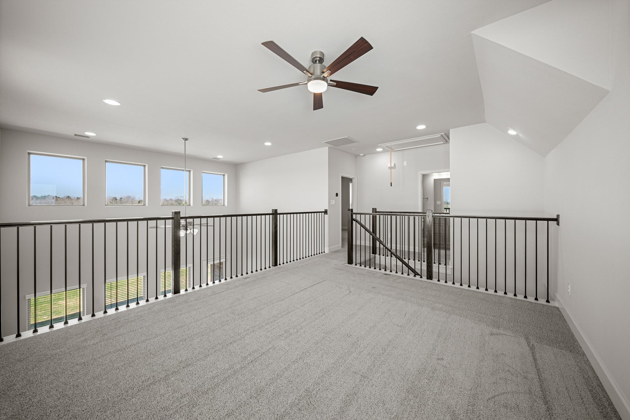 19007 Satsuma Ridge Drive Property Photo 27