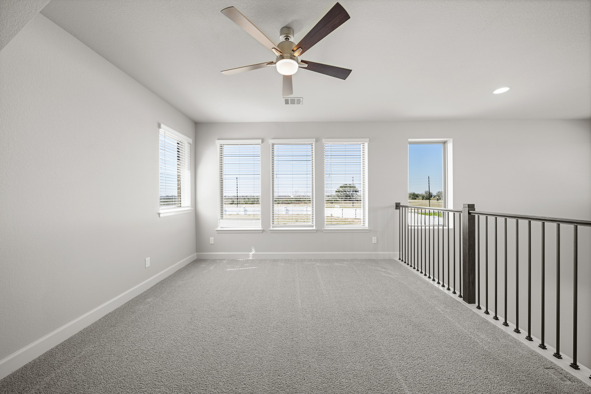 19007 Satsuma Ridge Drive Property Photo 28