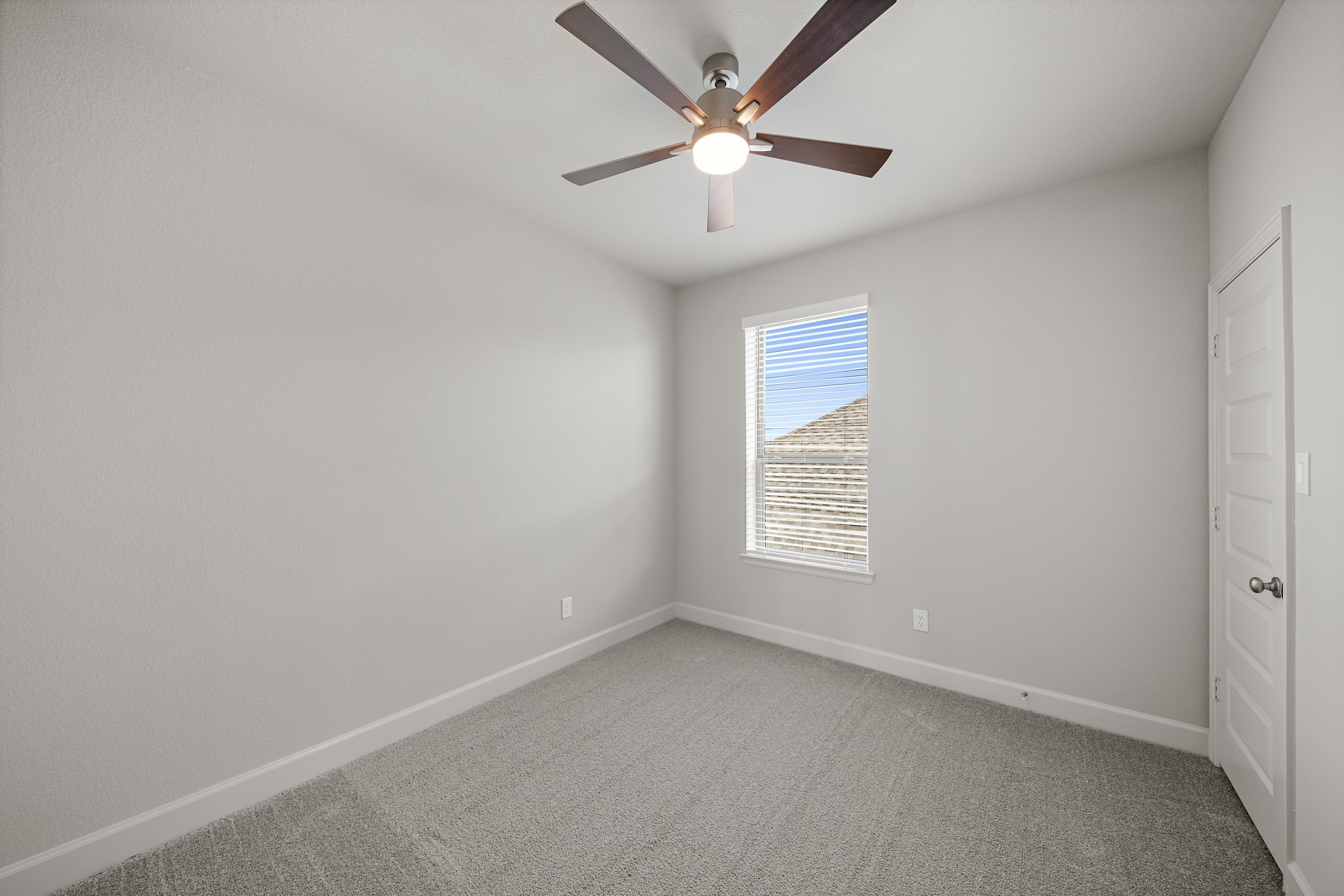 19007 Satsuma Ridge Drive Property Photo 29
