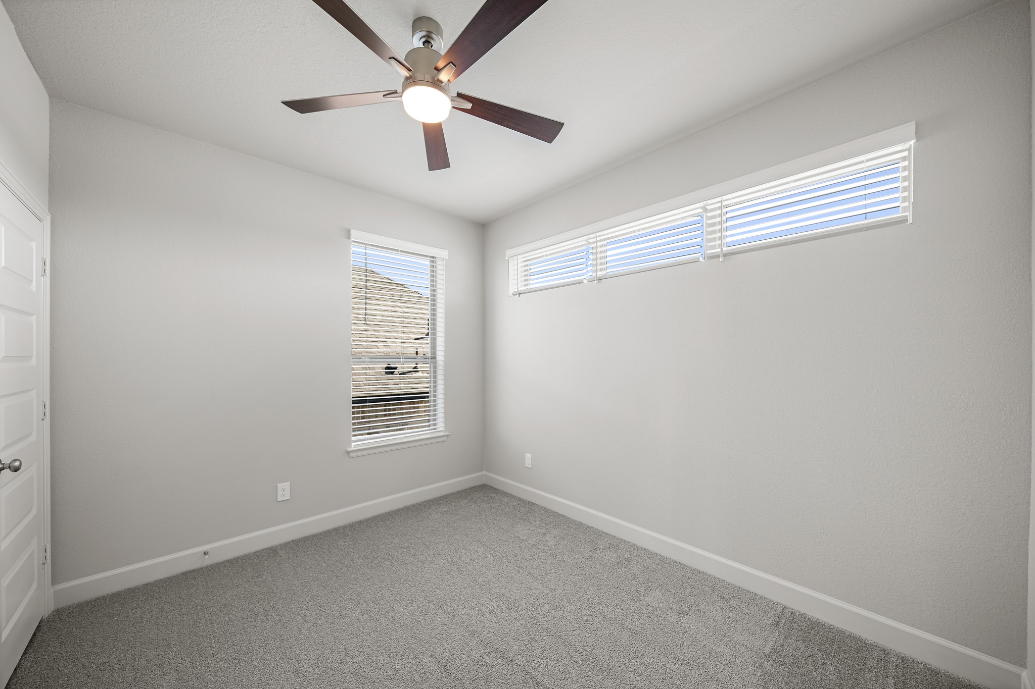 19007 Satsuma Ridge Drive Property Photo 31