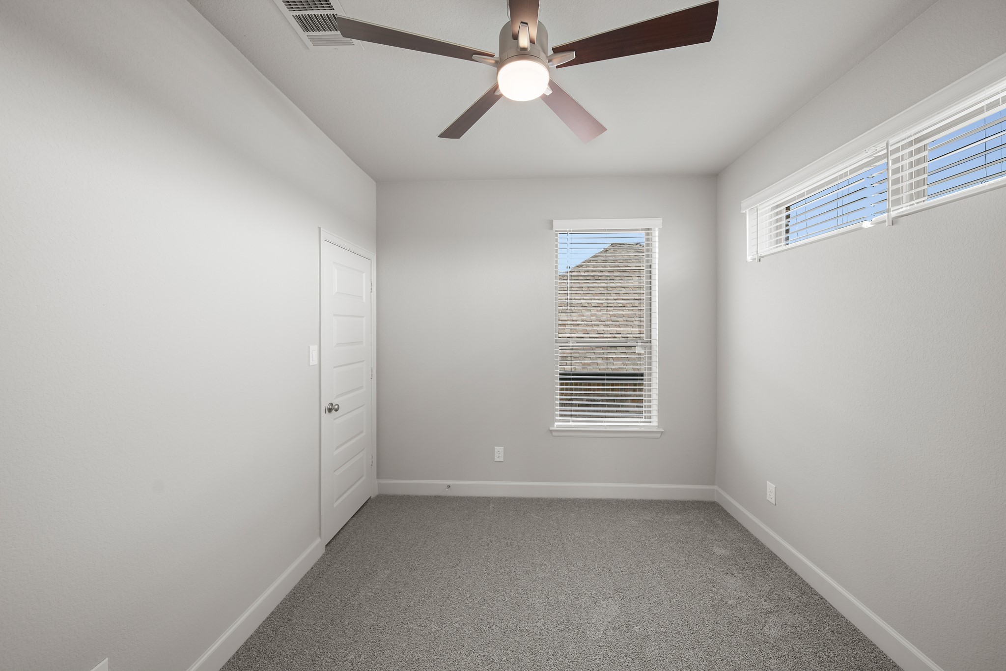 19007 Satsuma Ridge Drive Property Photo 32