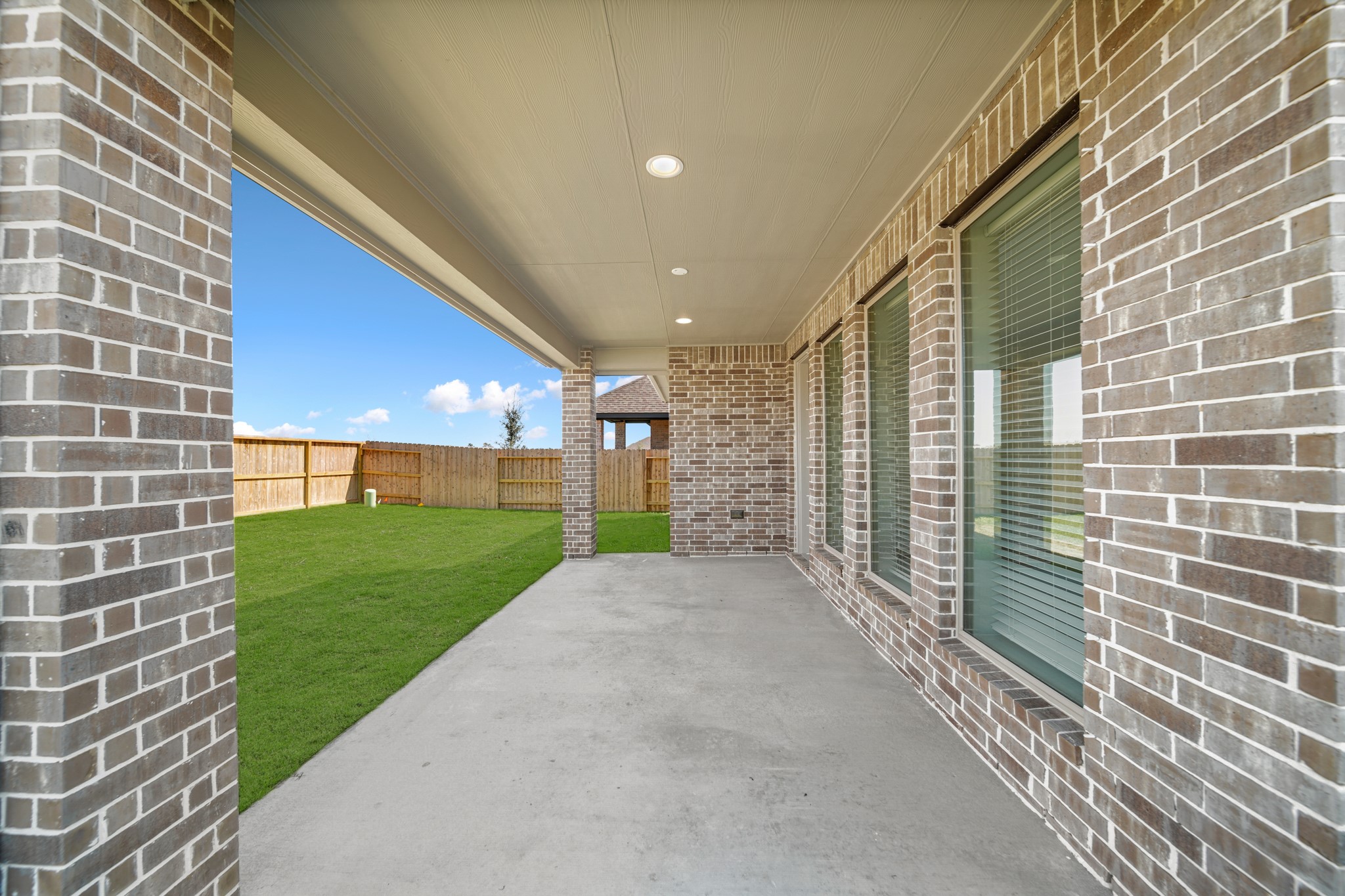 19007 Satsuma Ridge Drive Property Photo 33