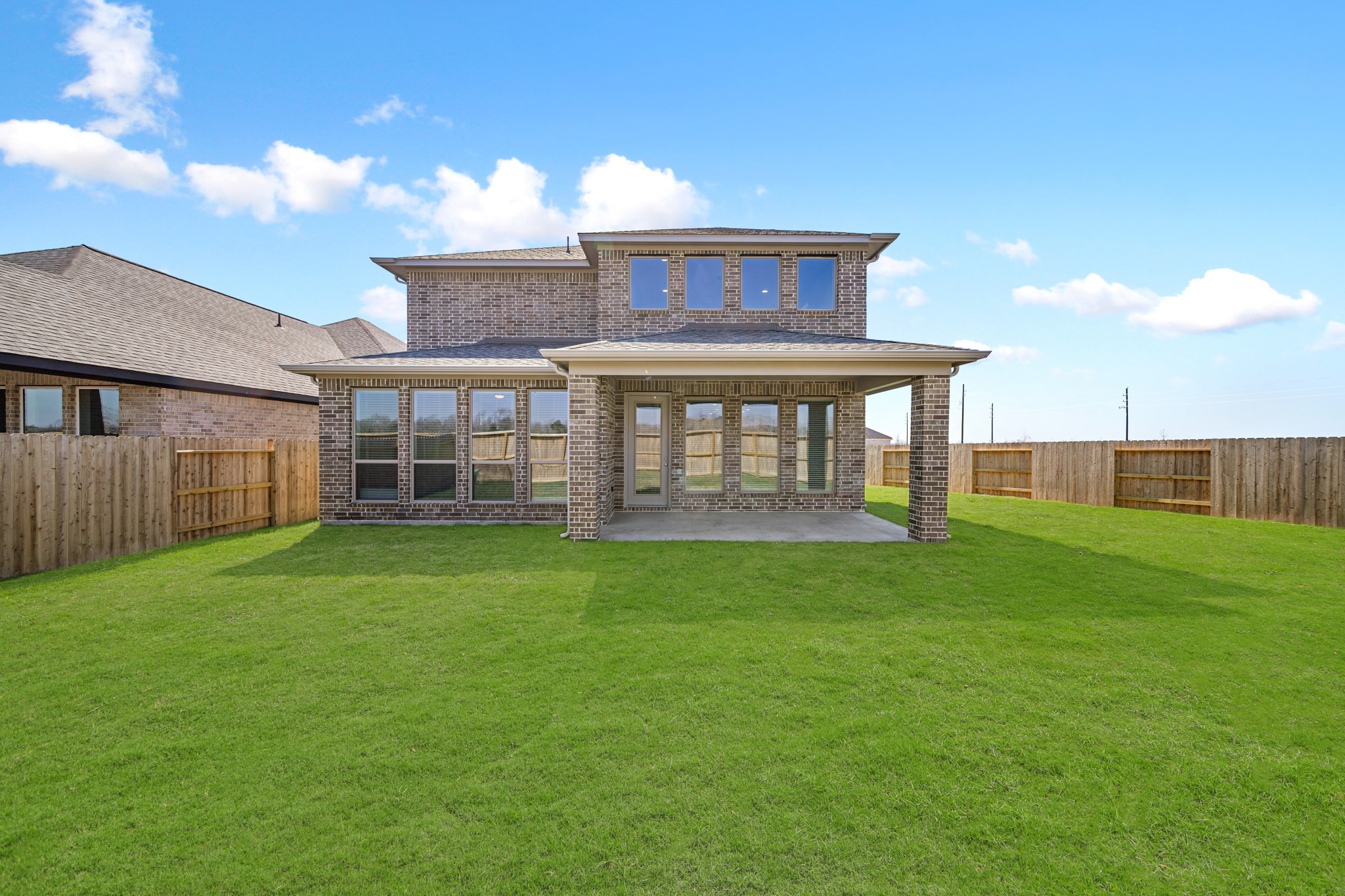 19007 Satsuma Ridge Drive Property Photo 34