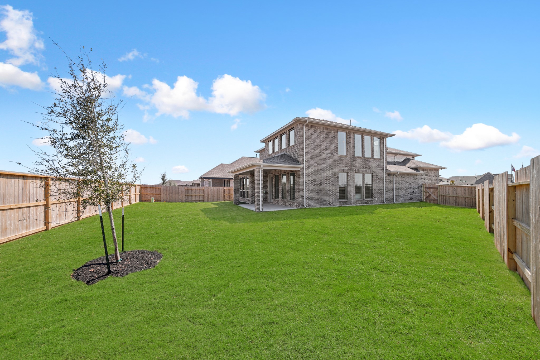 19007 Satsuma Ridge Drive Property Photo 35