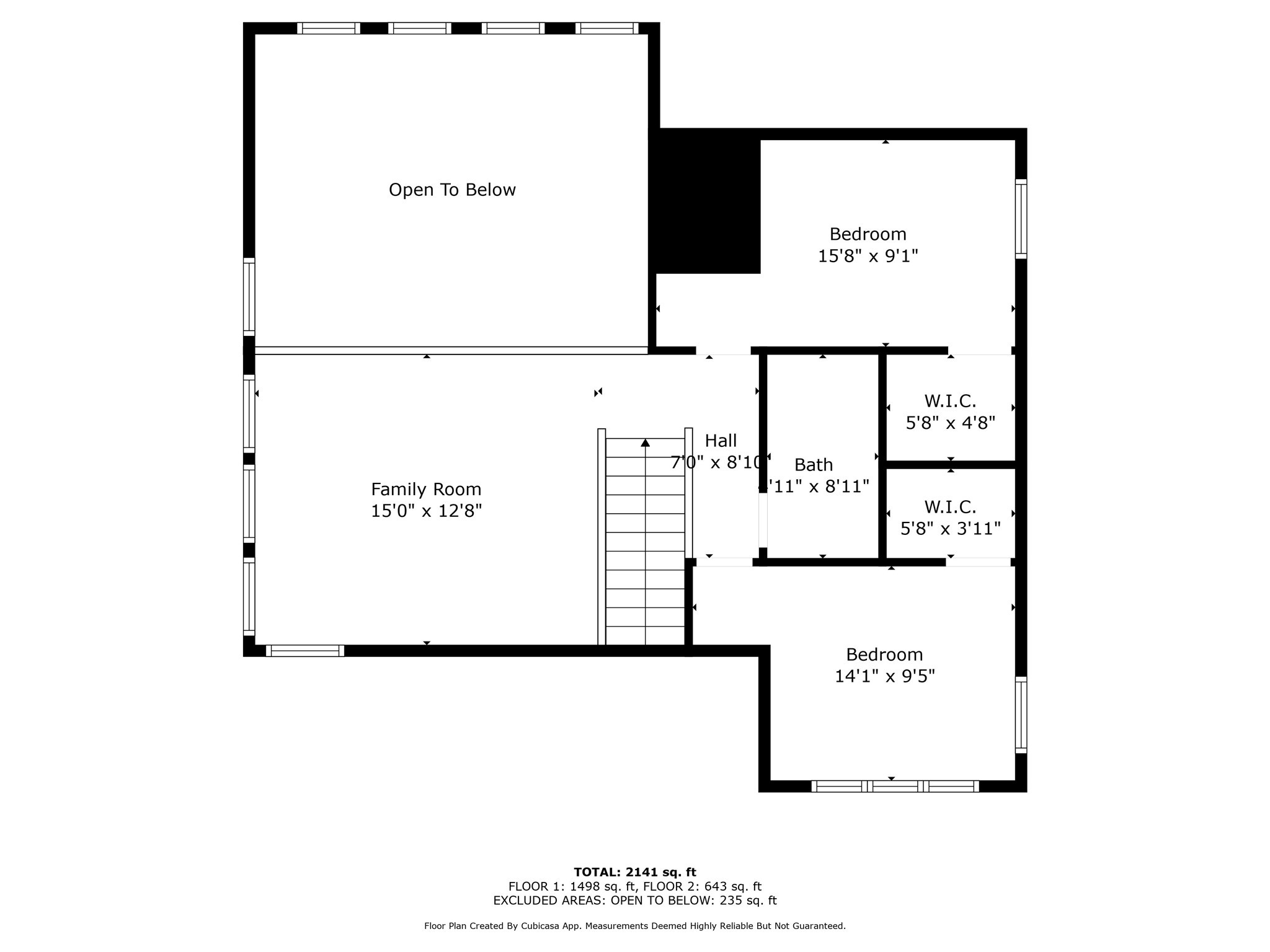 19007 Satsuma Ridge Drive Property Photo 37