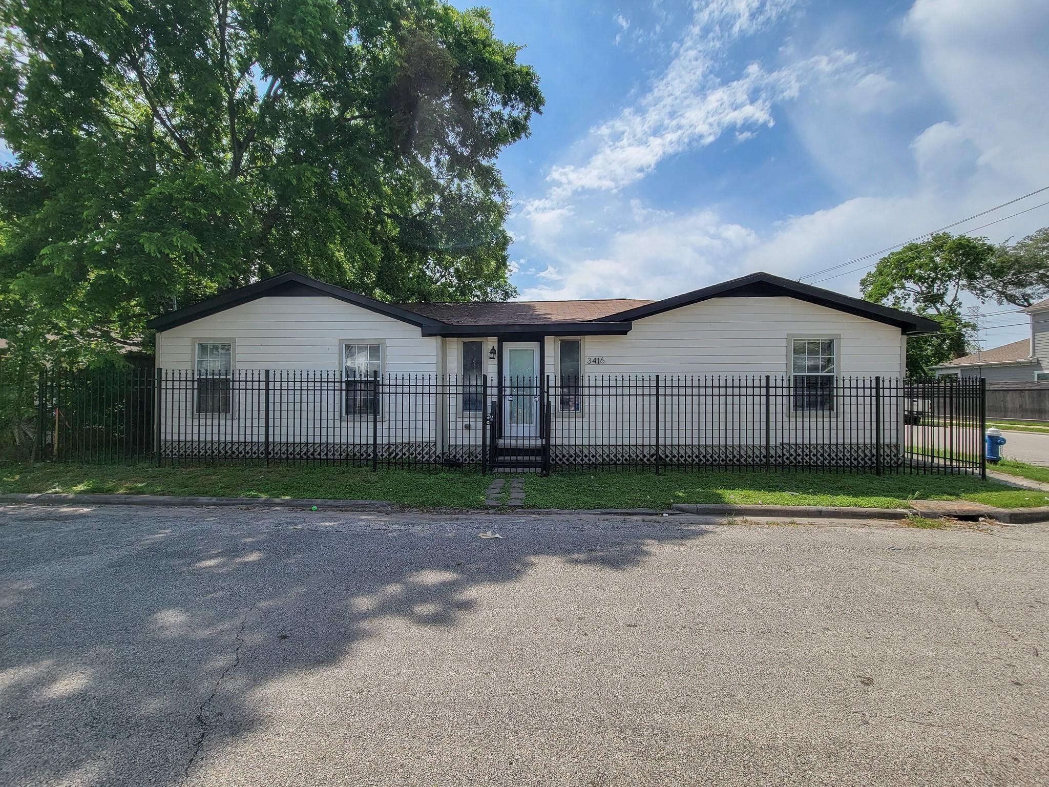 3416 Europa Street Property Photo 1