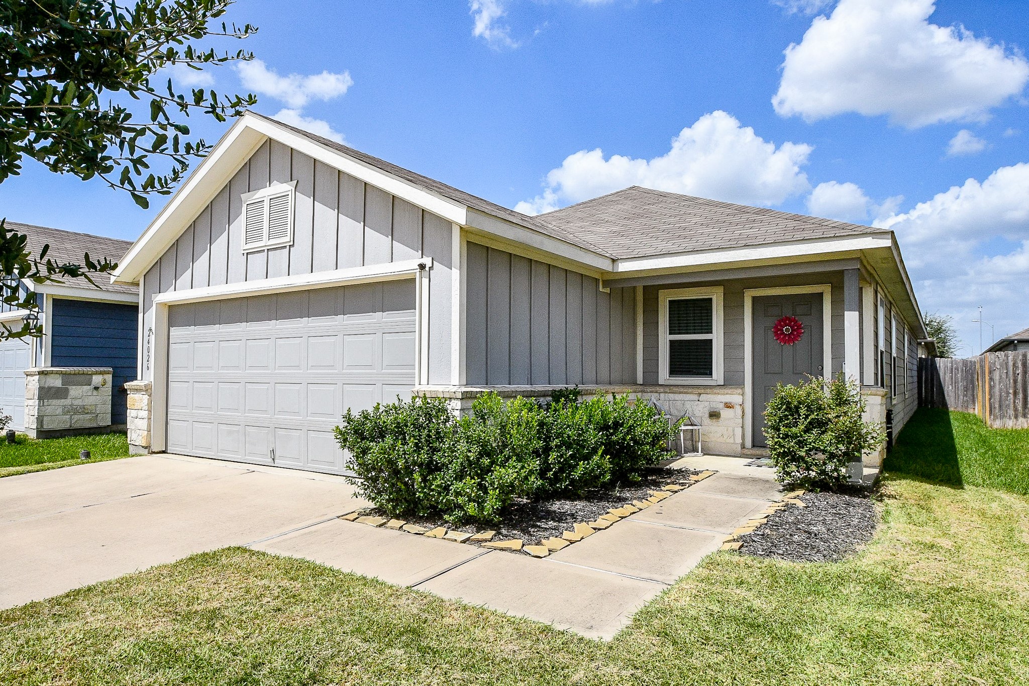 24026 Swather Way Property Photo 1