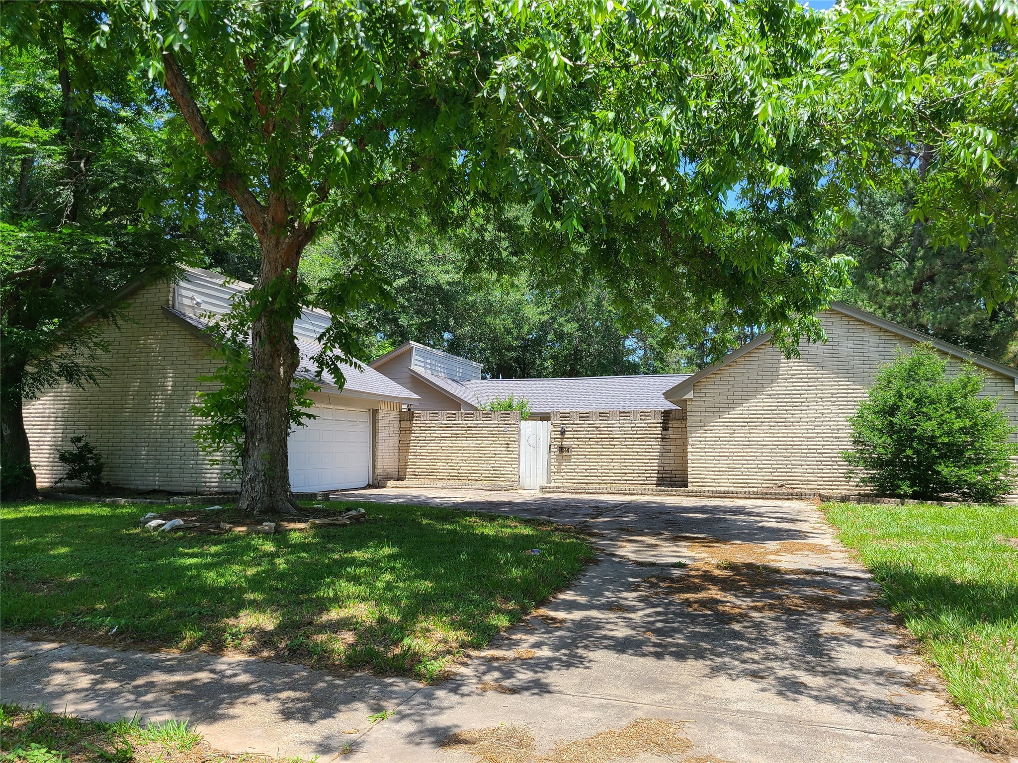 11514 Chetman Drive Property Photo