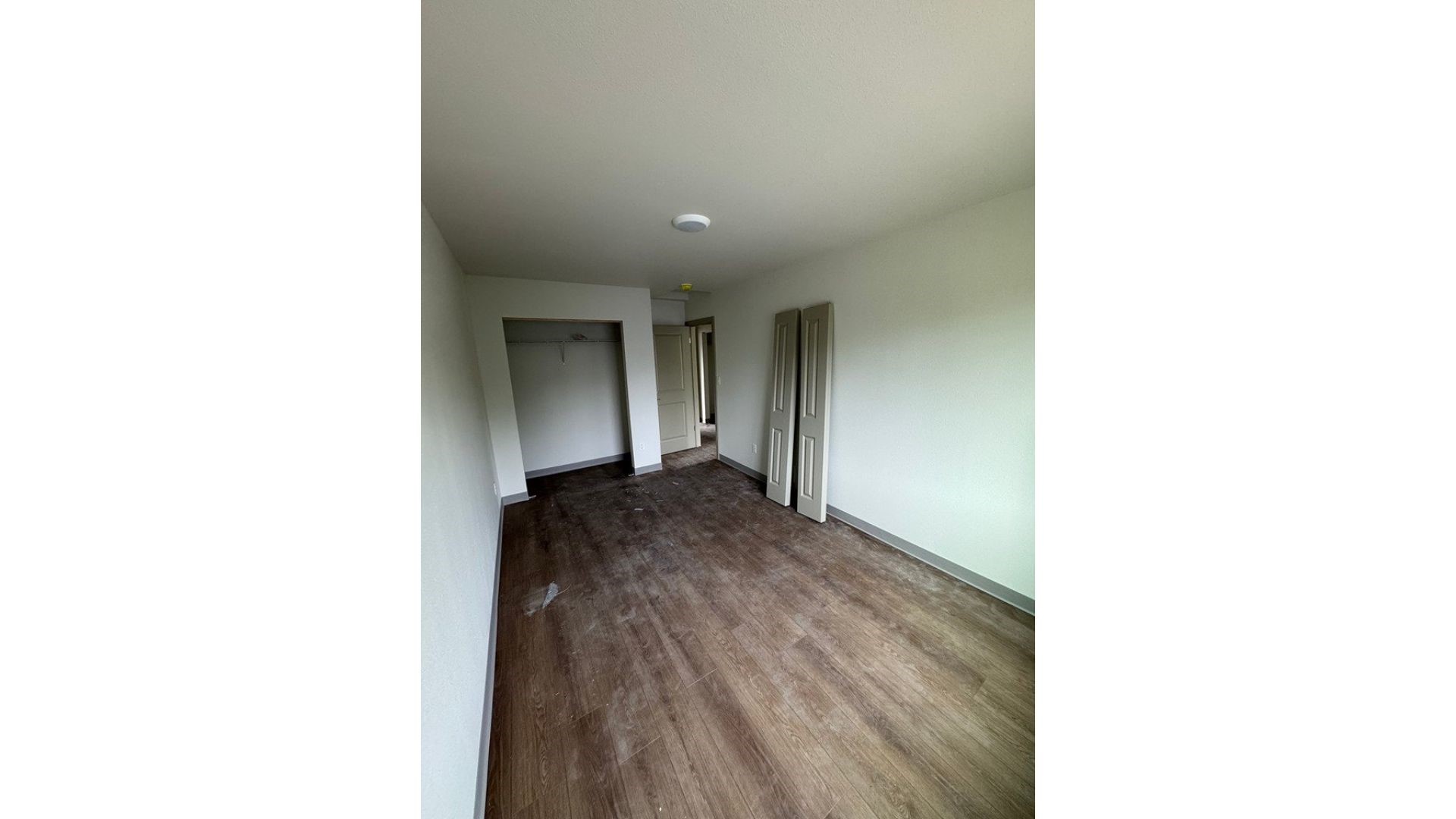 1140 Cousy Loop Property Photo 8