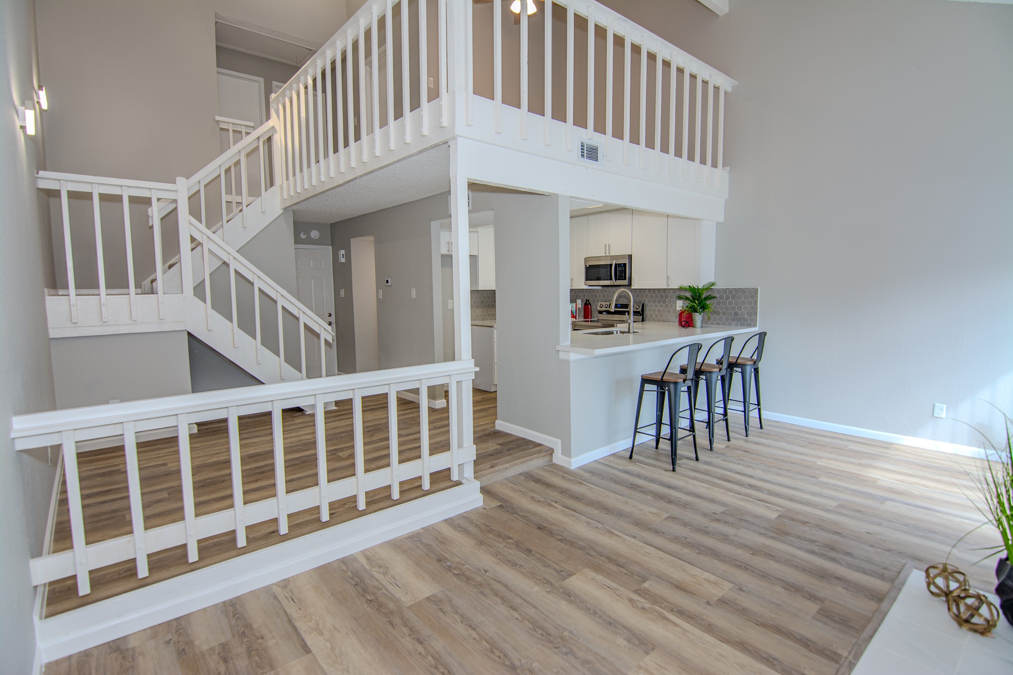 12973 Wirevine Lane Property Photo 9