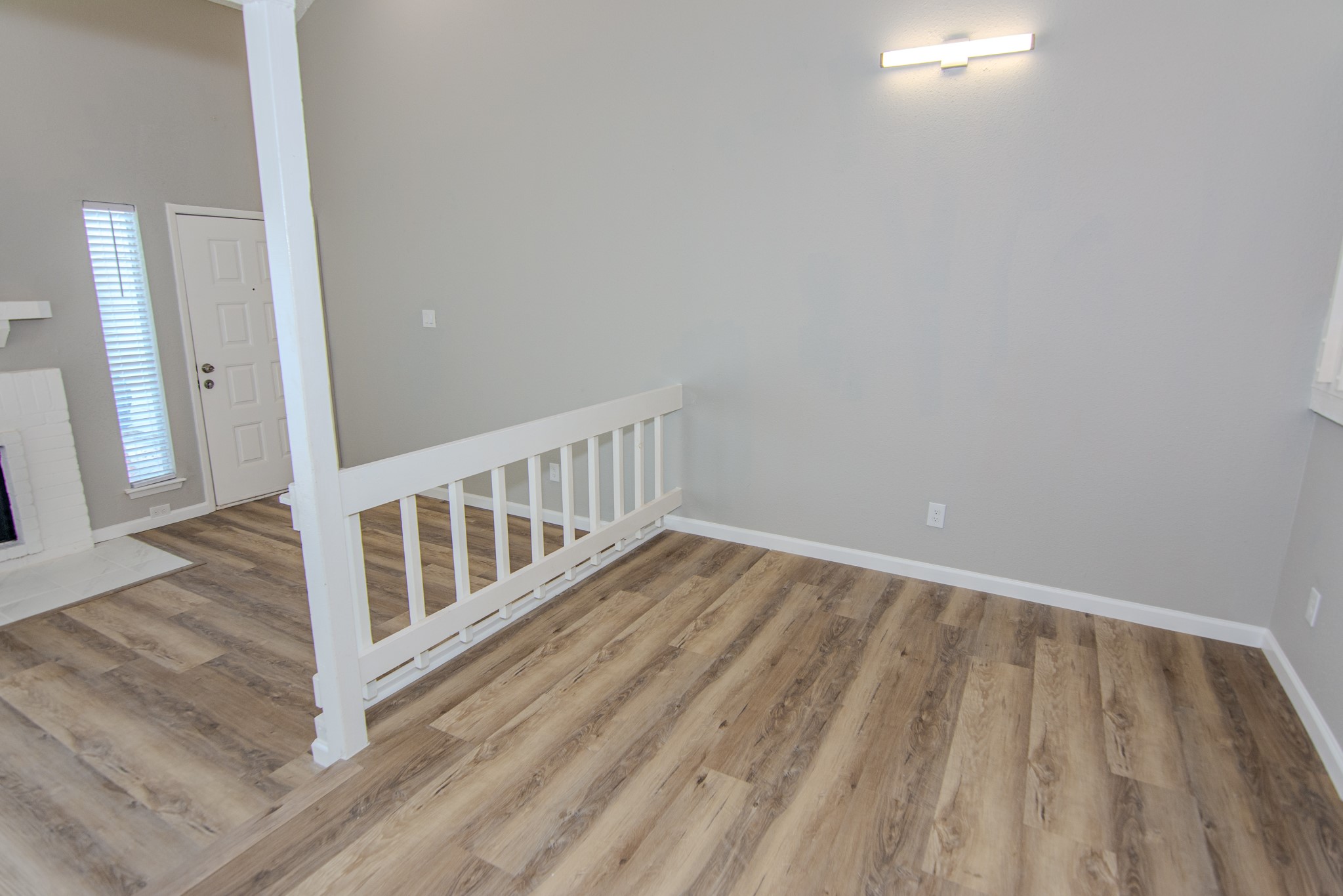 12973 Wirevine Lane Property Photo 10