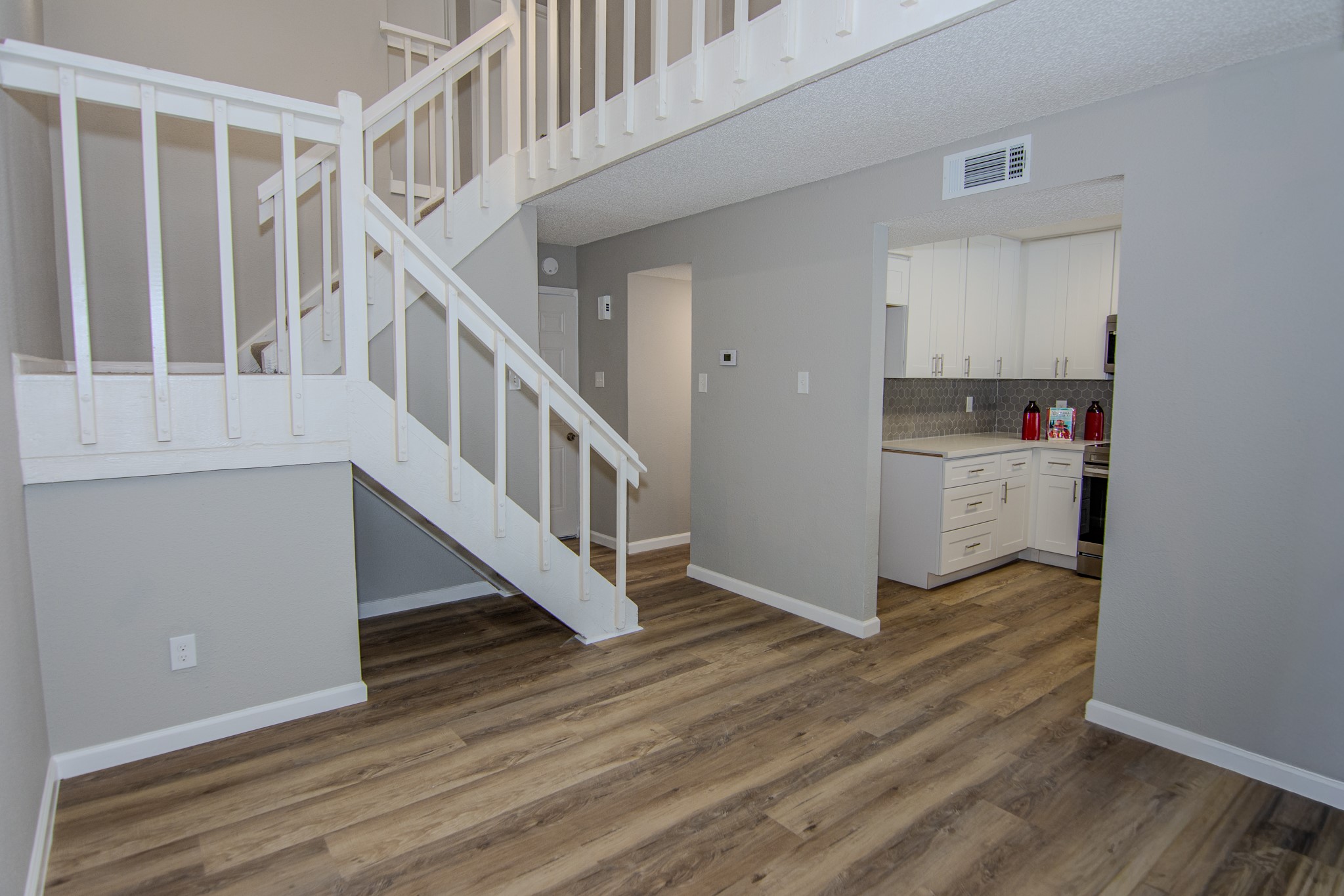 12973 Wirevine Lane Property Photo 12