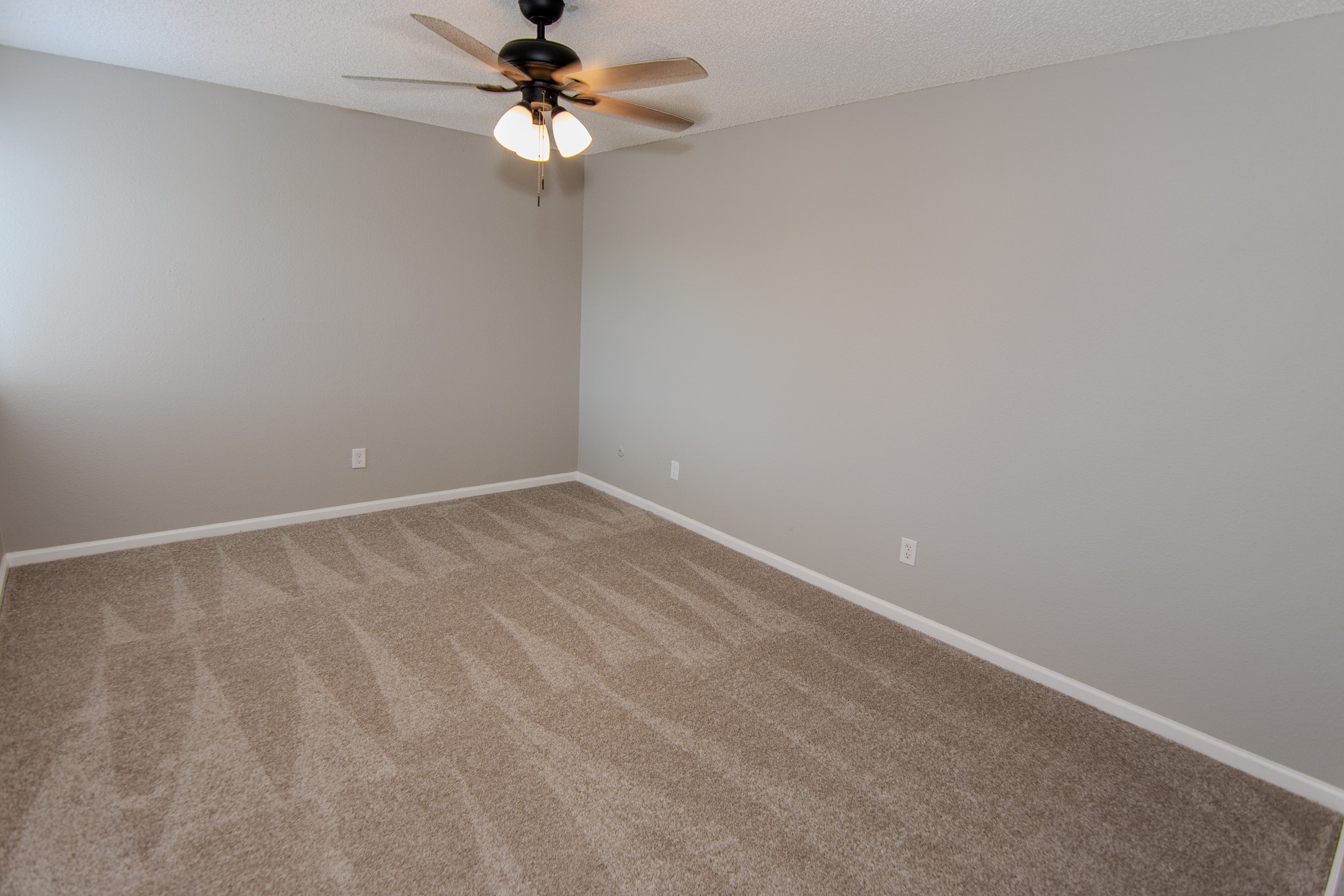 12973 Wirevine Lane Property Photo 13