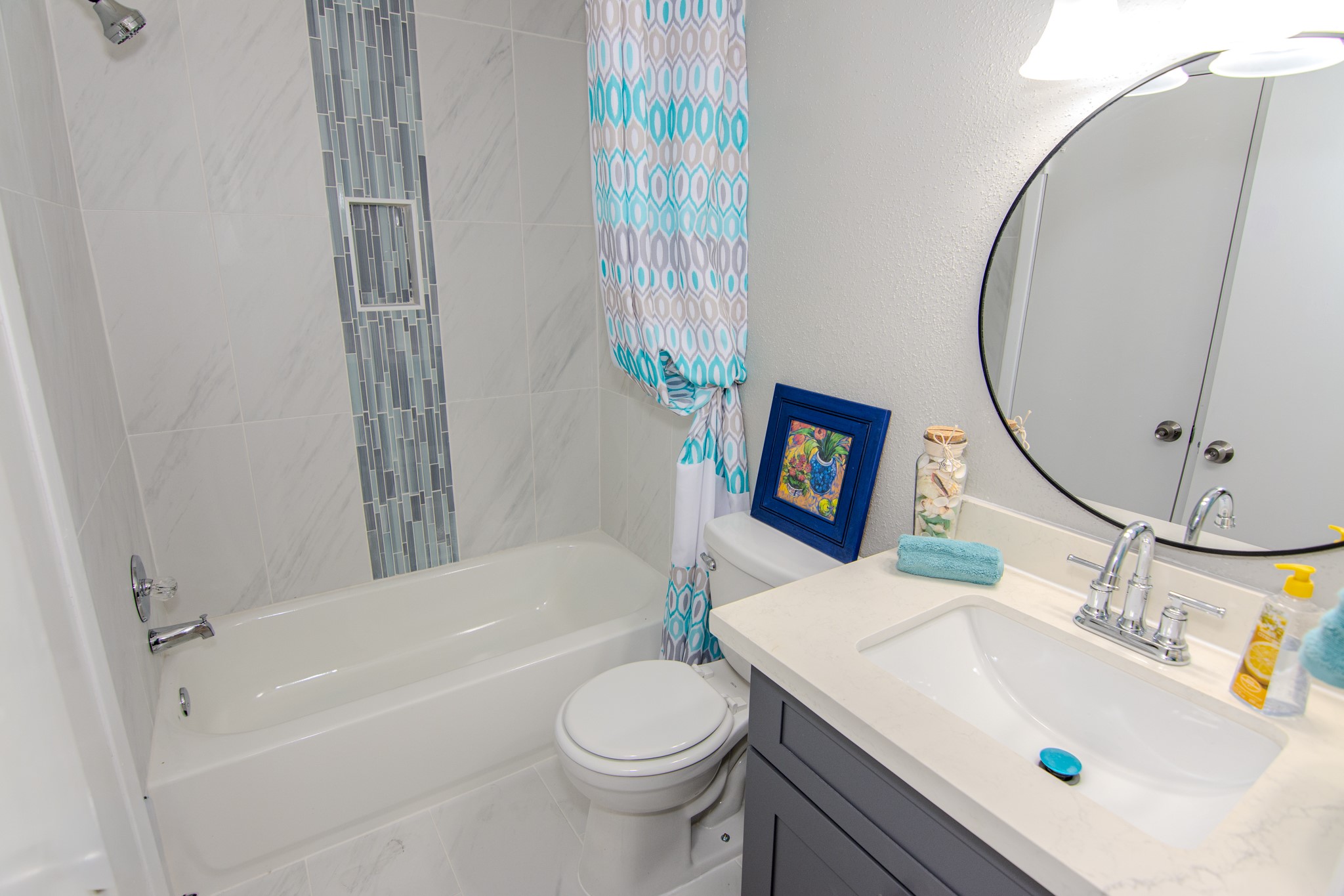 12973 Wirevine Lane Property Photo 15