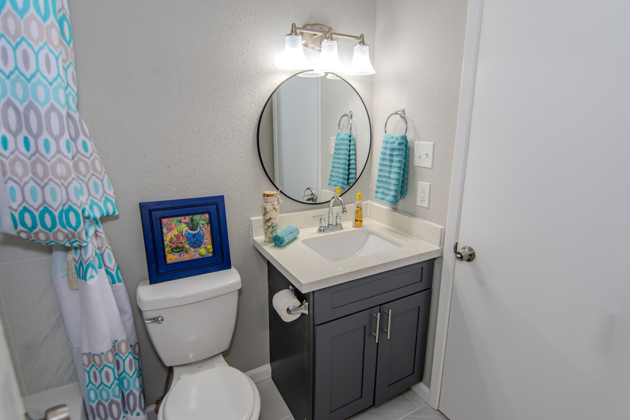 12973 Wirevine Lane Property Photo 16