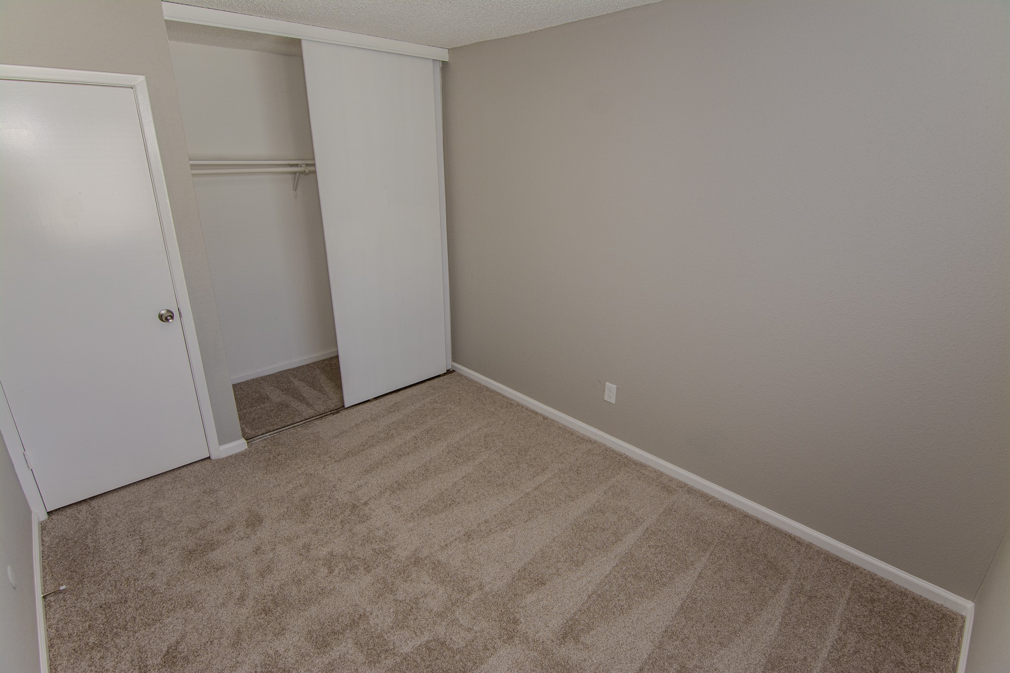 12973 Wirevine Lane Property Photo 18