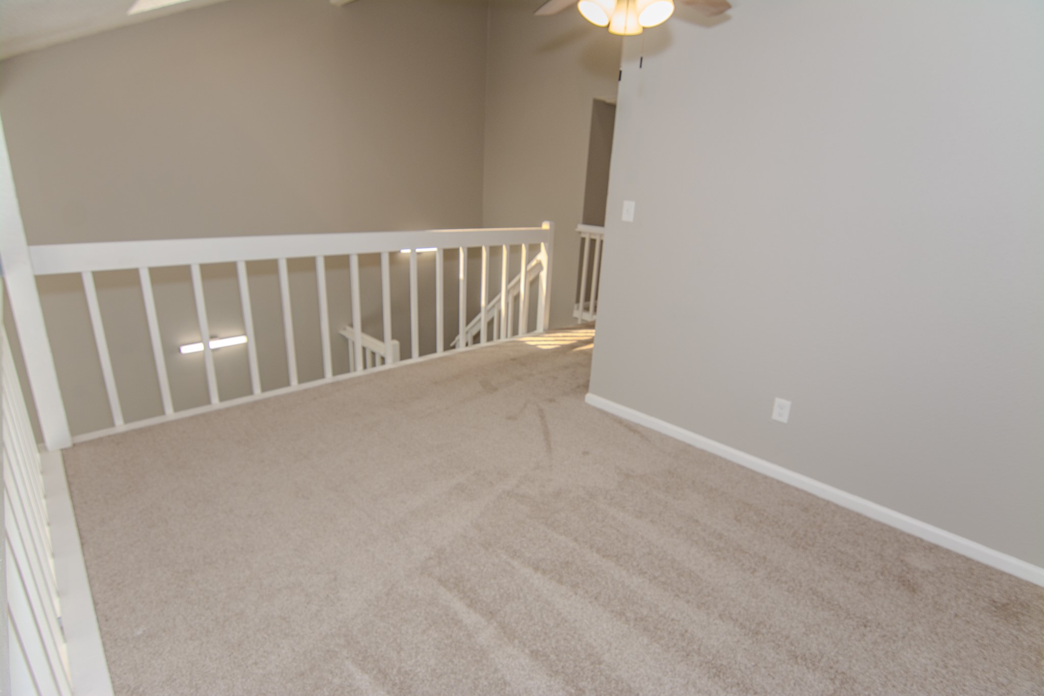 12973 Wirevine Lane Property Photo 19