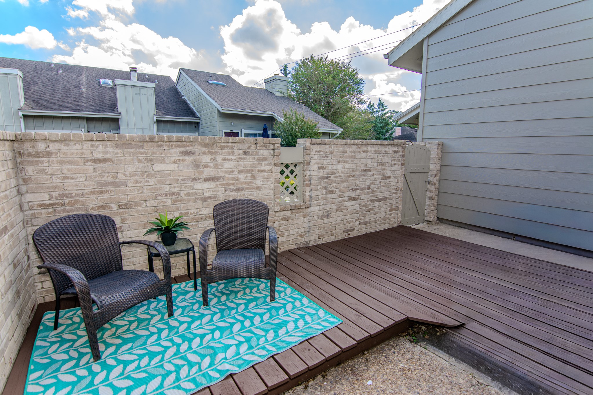 12973 Wirevine Lane Property Photo 21