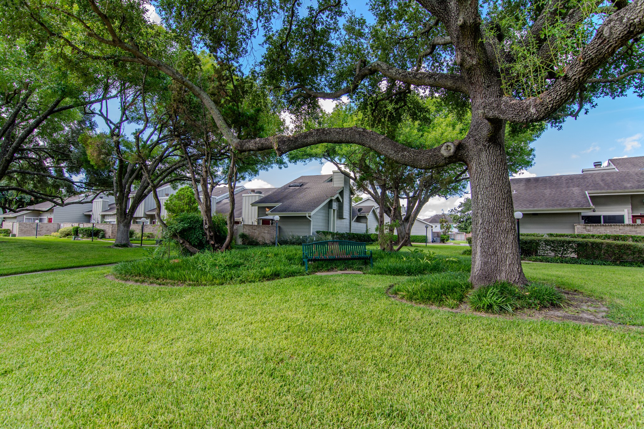 12973 Wirevine Lane Property Photo 22