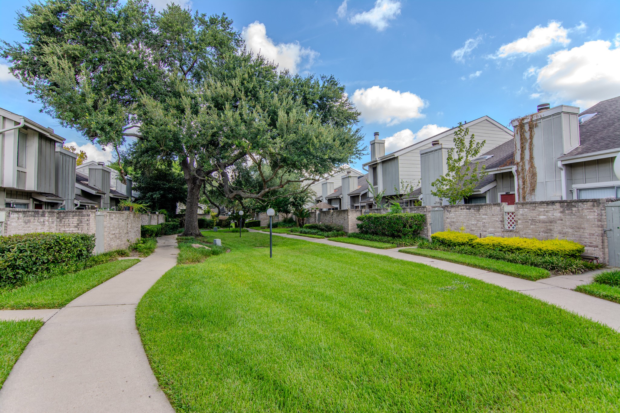 12973 Wirevine Lane Property Photo 23