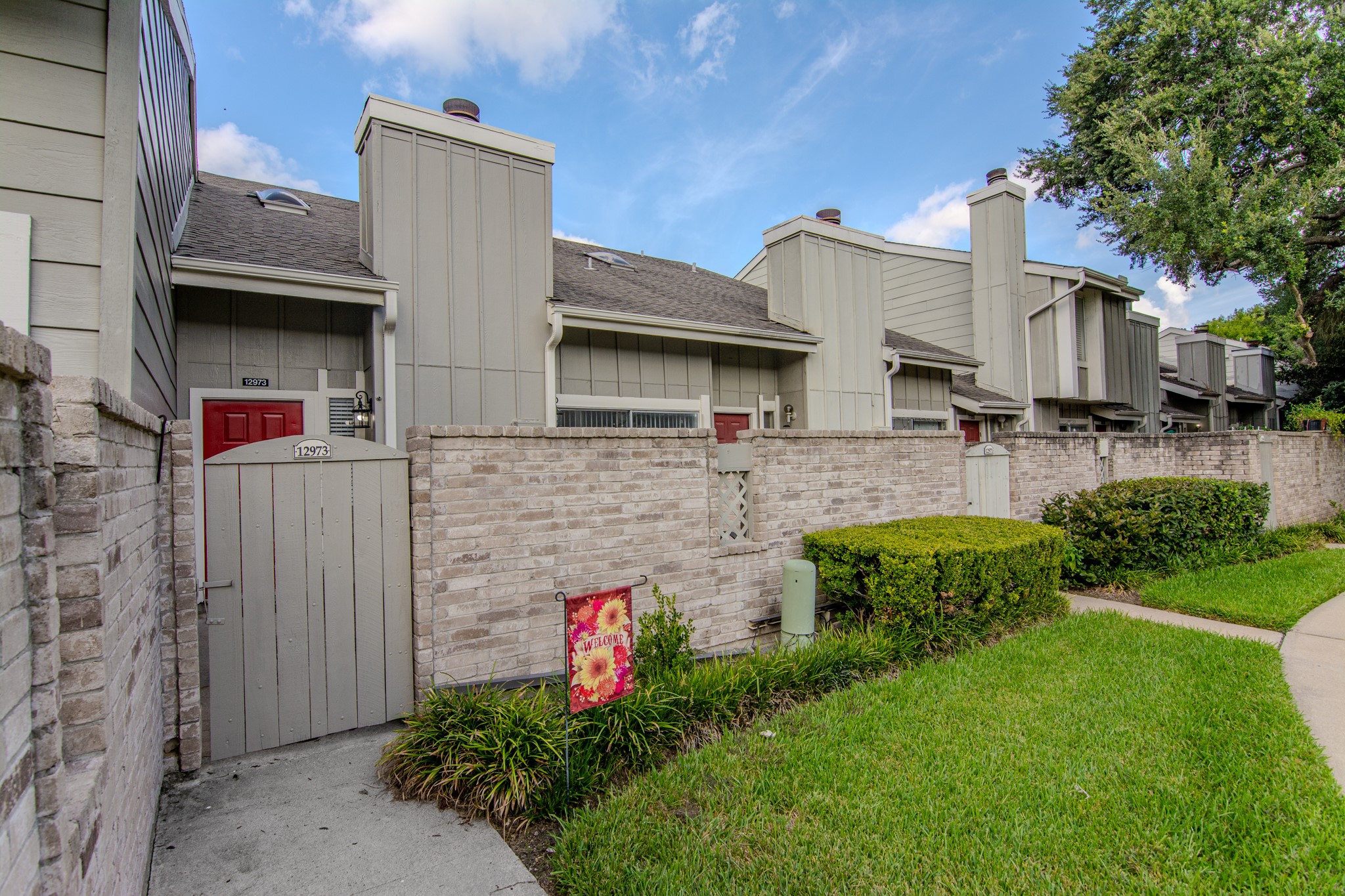 12973 Wirevine Lane Property Photo 24