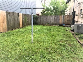 915 Alexander Street 2 Property Photo 7