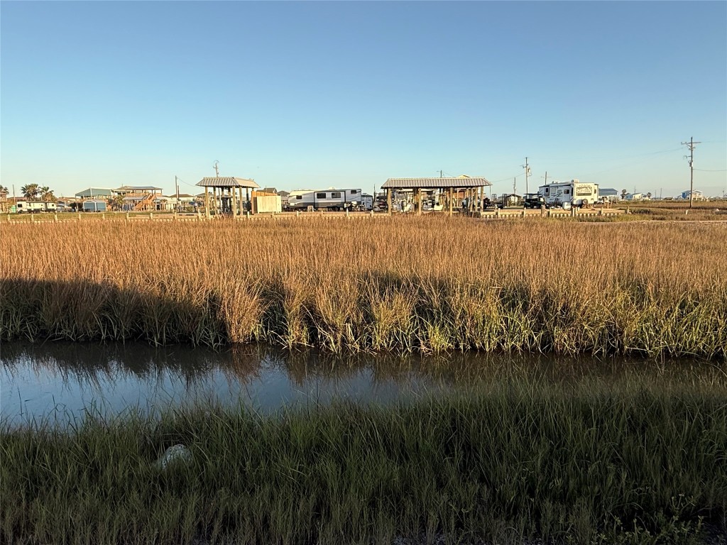 1110 Egret Point Property Photo 1