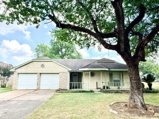 2710 Elder Road Property Photo 2
