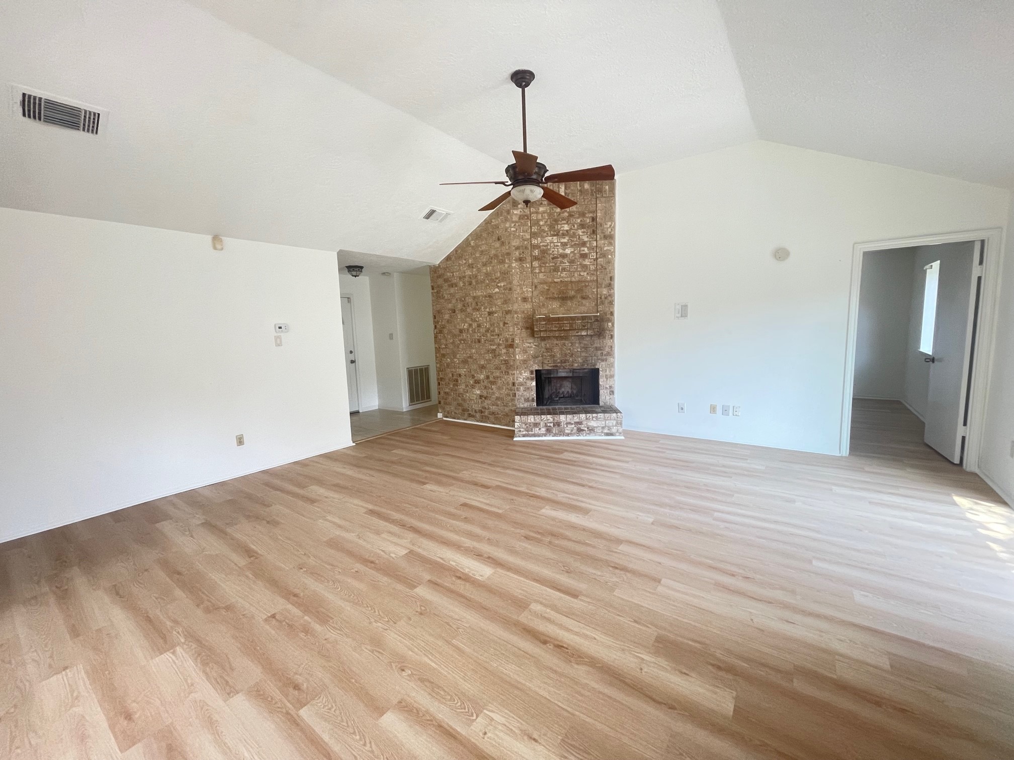 2710 Elder Road Property Photo 5