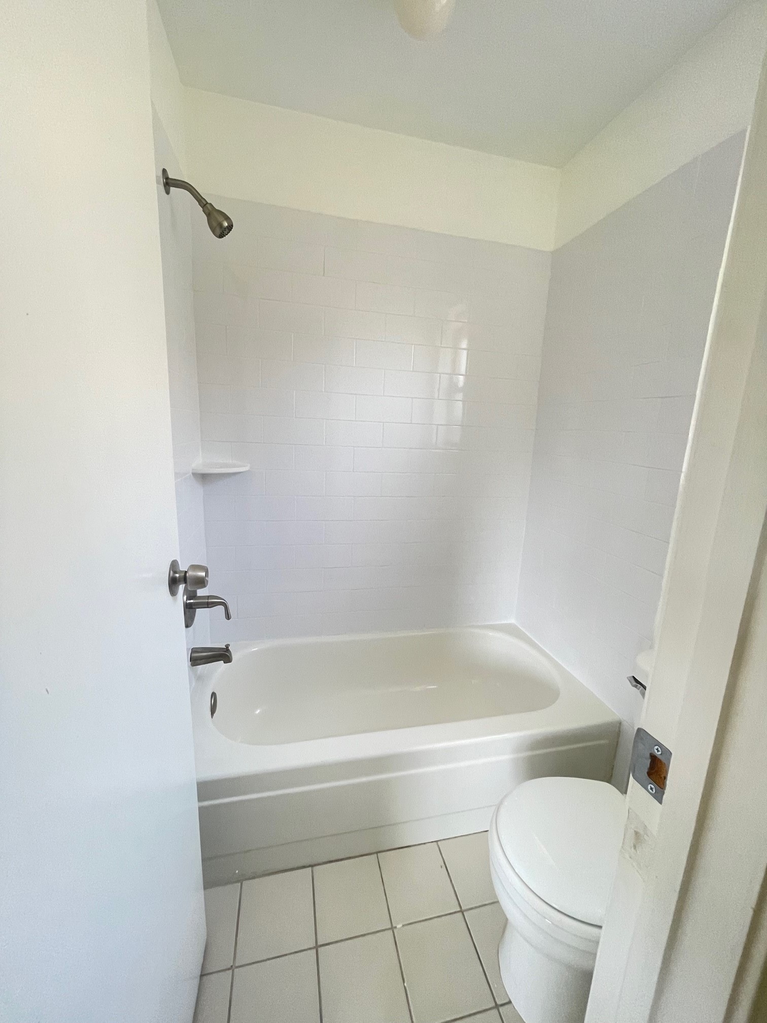 2710 Elder Road Property Photo 11