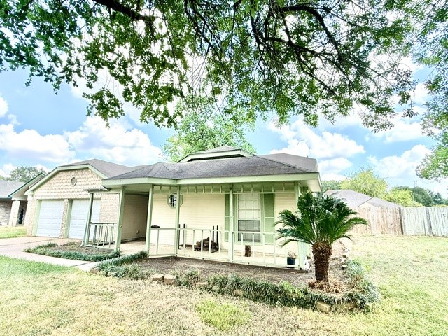 2710 Elder Road Property Photo 16