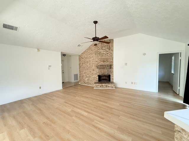2710 Elder Road Property Photo 17
